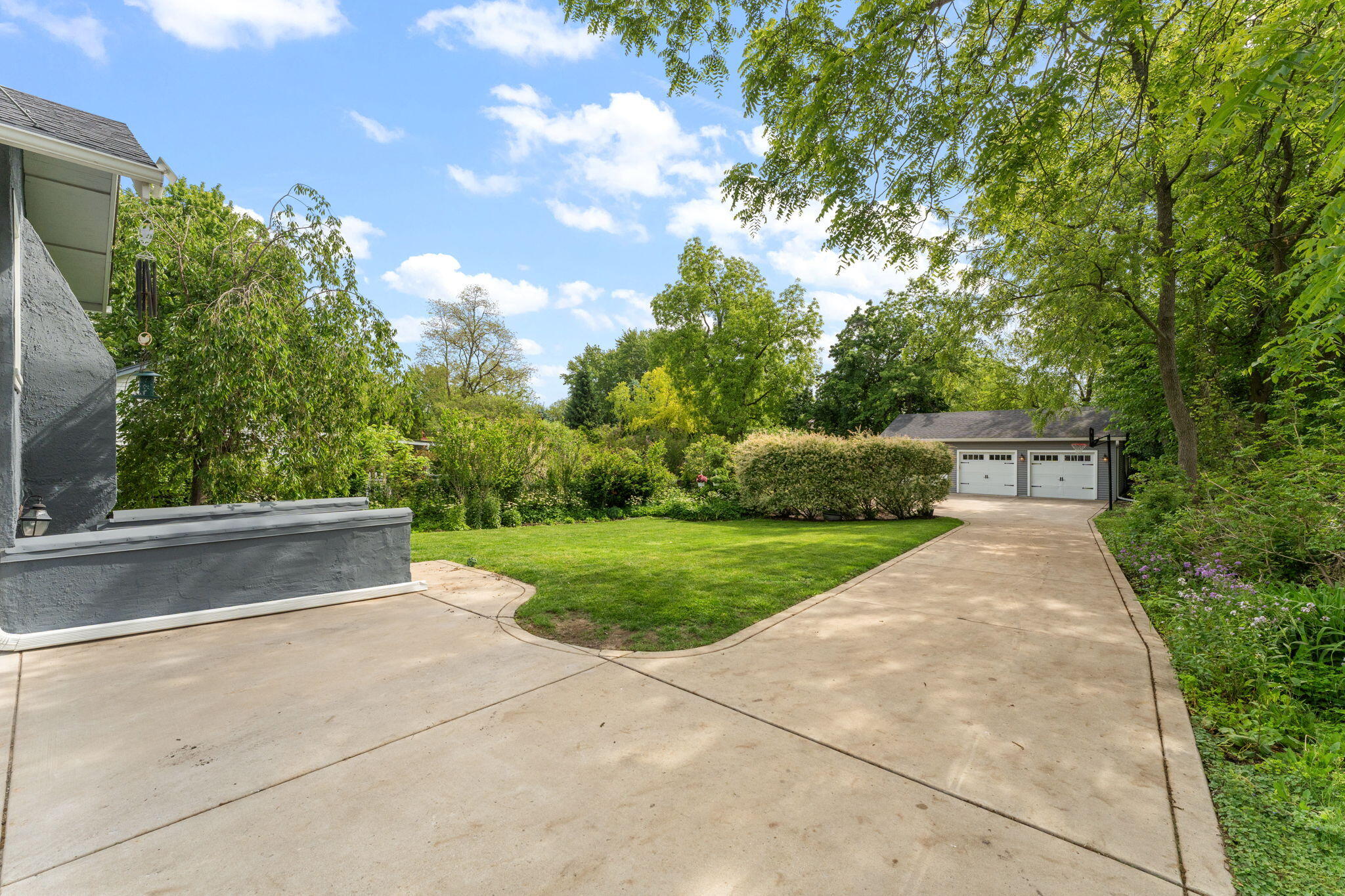 504 S Court Street, Crown Point, IN 46307; Image #42