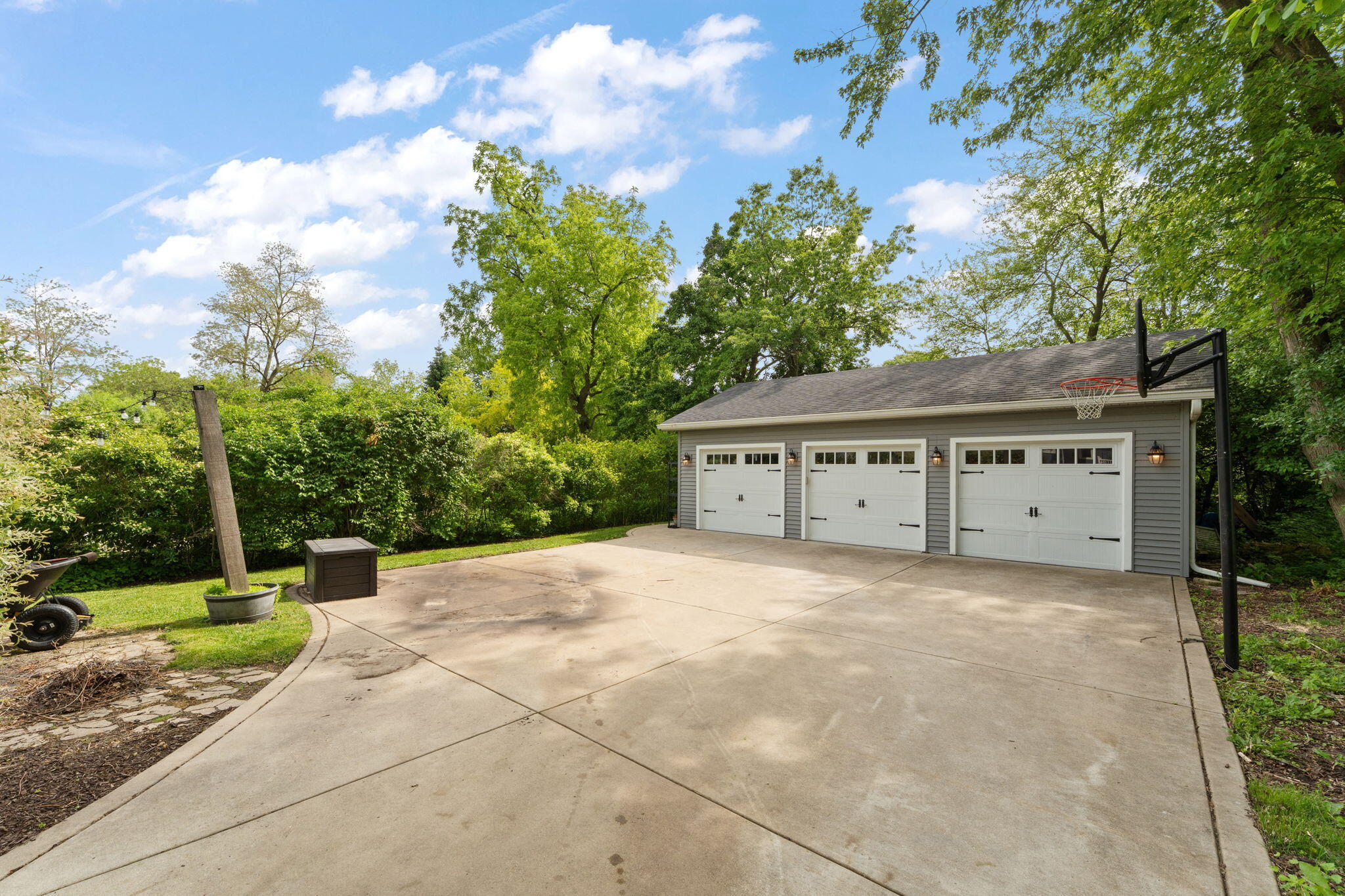 504 S Court Street, Crown Point, IN 46307; Image #43