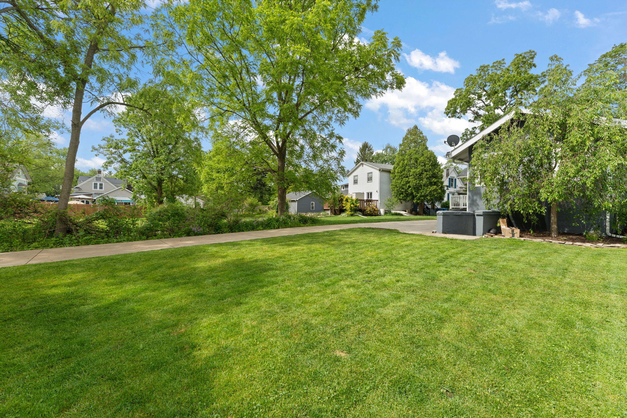 504 S Court Street, Crown Point, IN 46307; Image #45