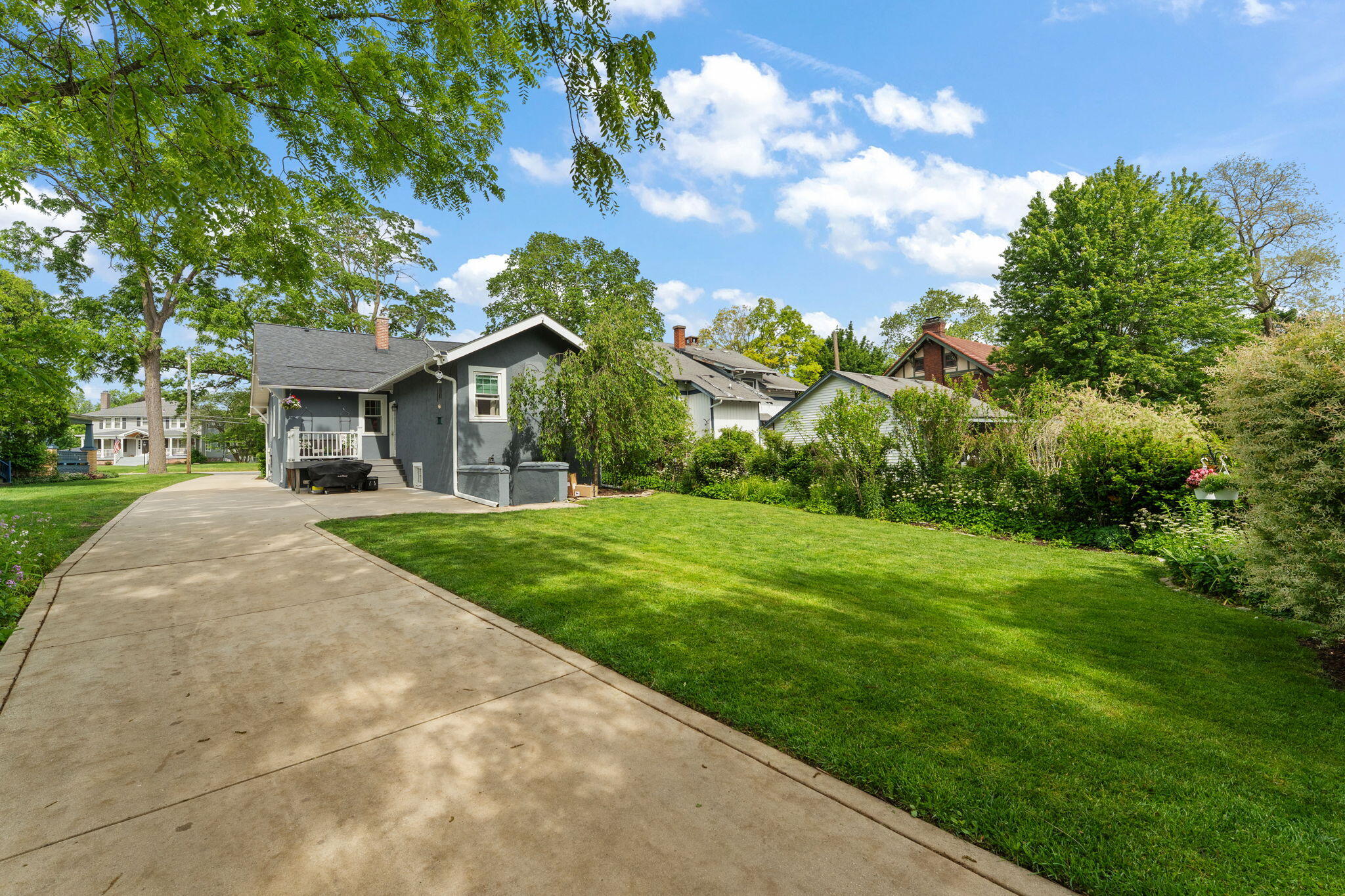 504 S Court Street, Crown Point, IN 46307; Image #46