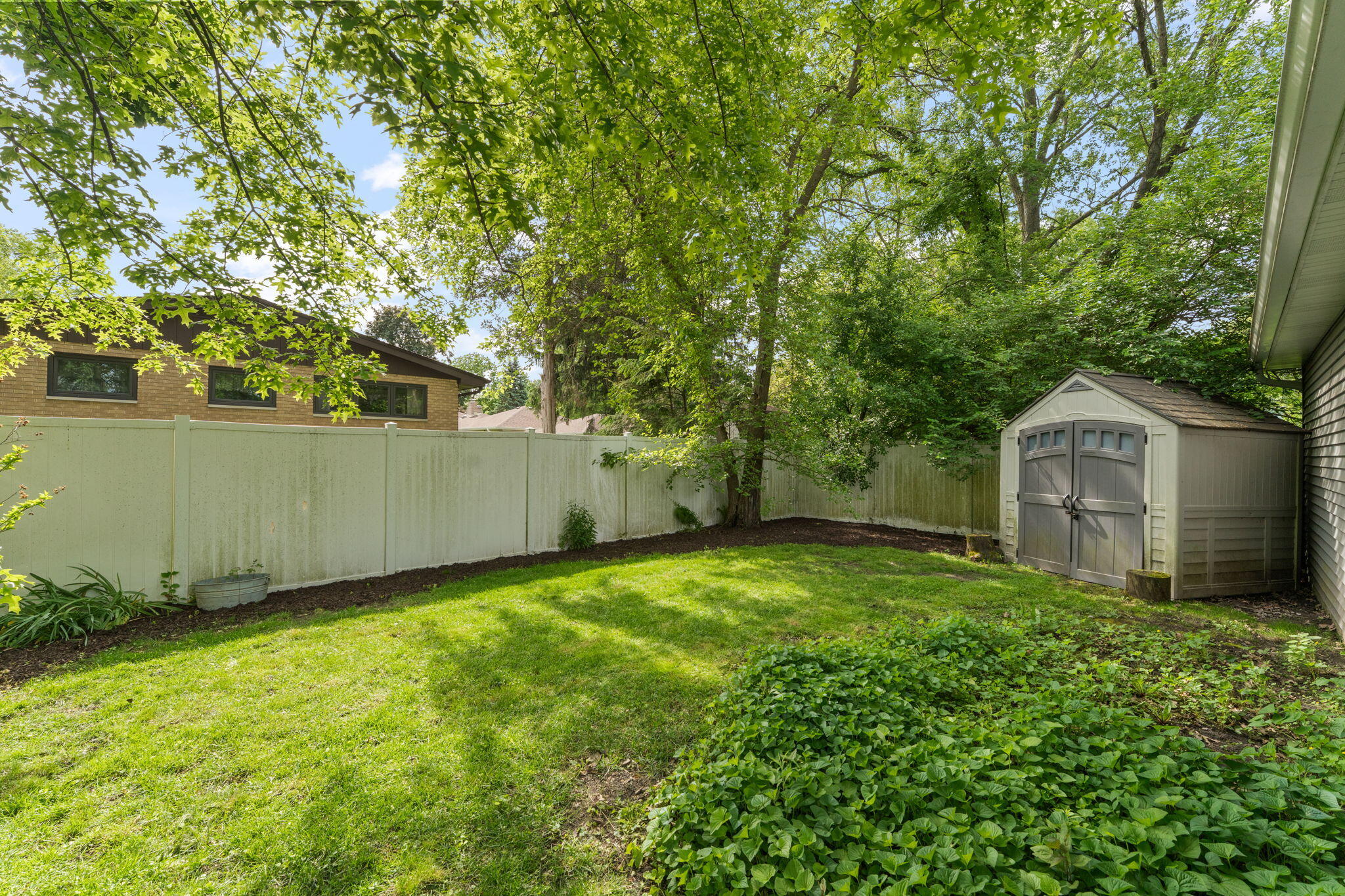 504 S Court Street, Crown Point, IN 46307; Image #47