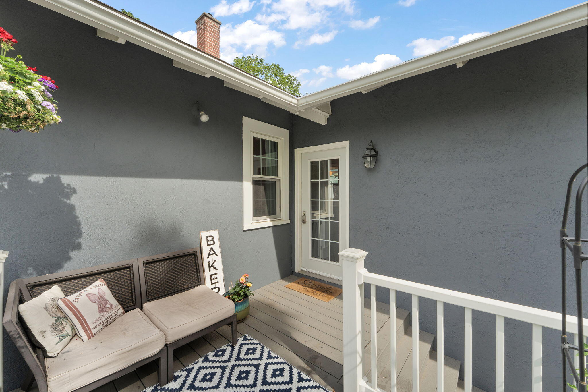 504 S Court Street, Crown Point, IN 46307; Image #48