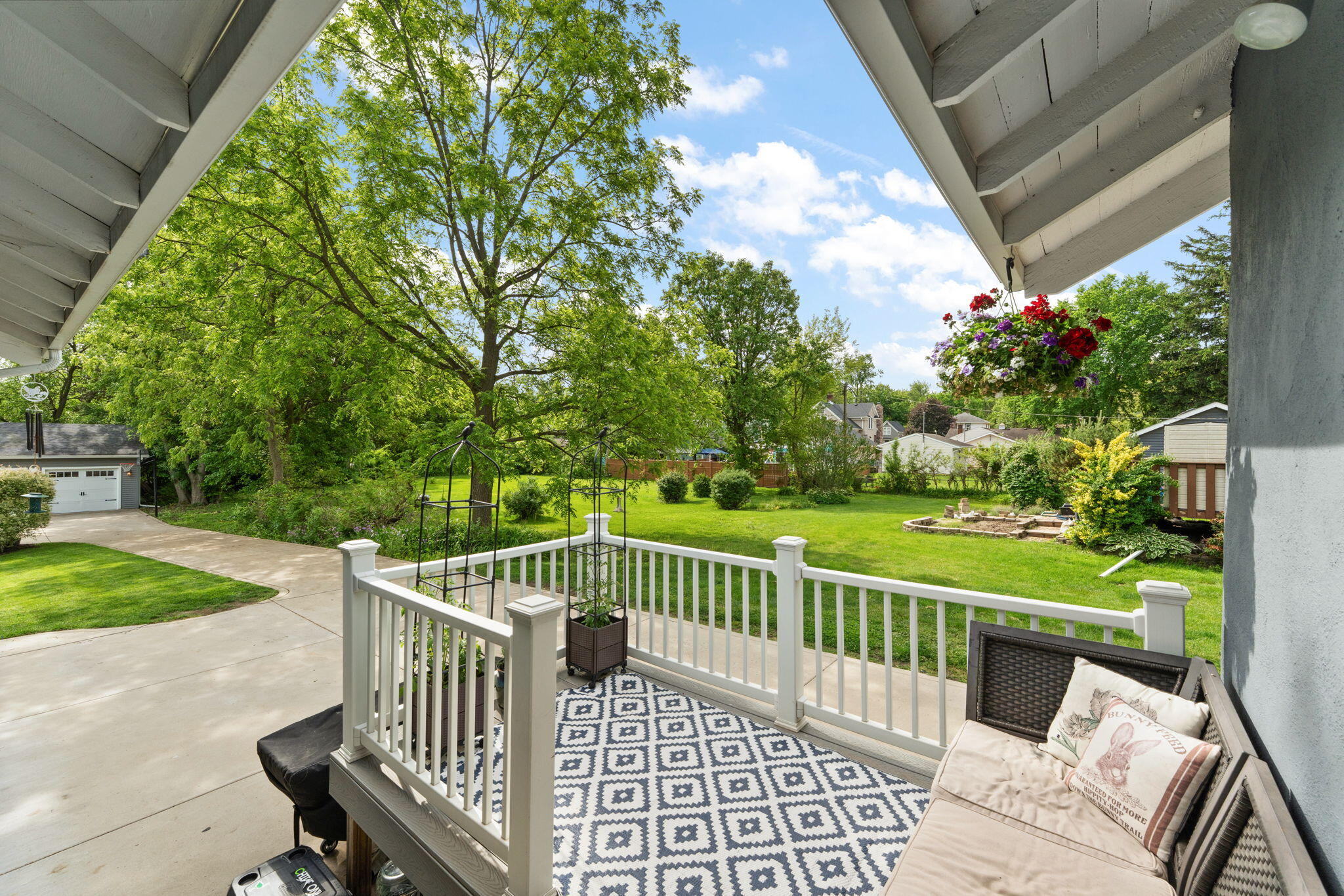 504 S Court Street, Crown Point, IN 46307; Image #49
