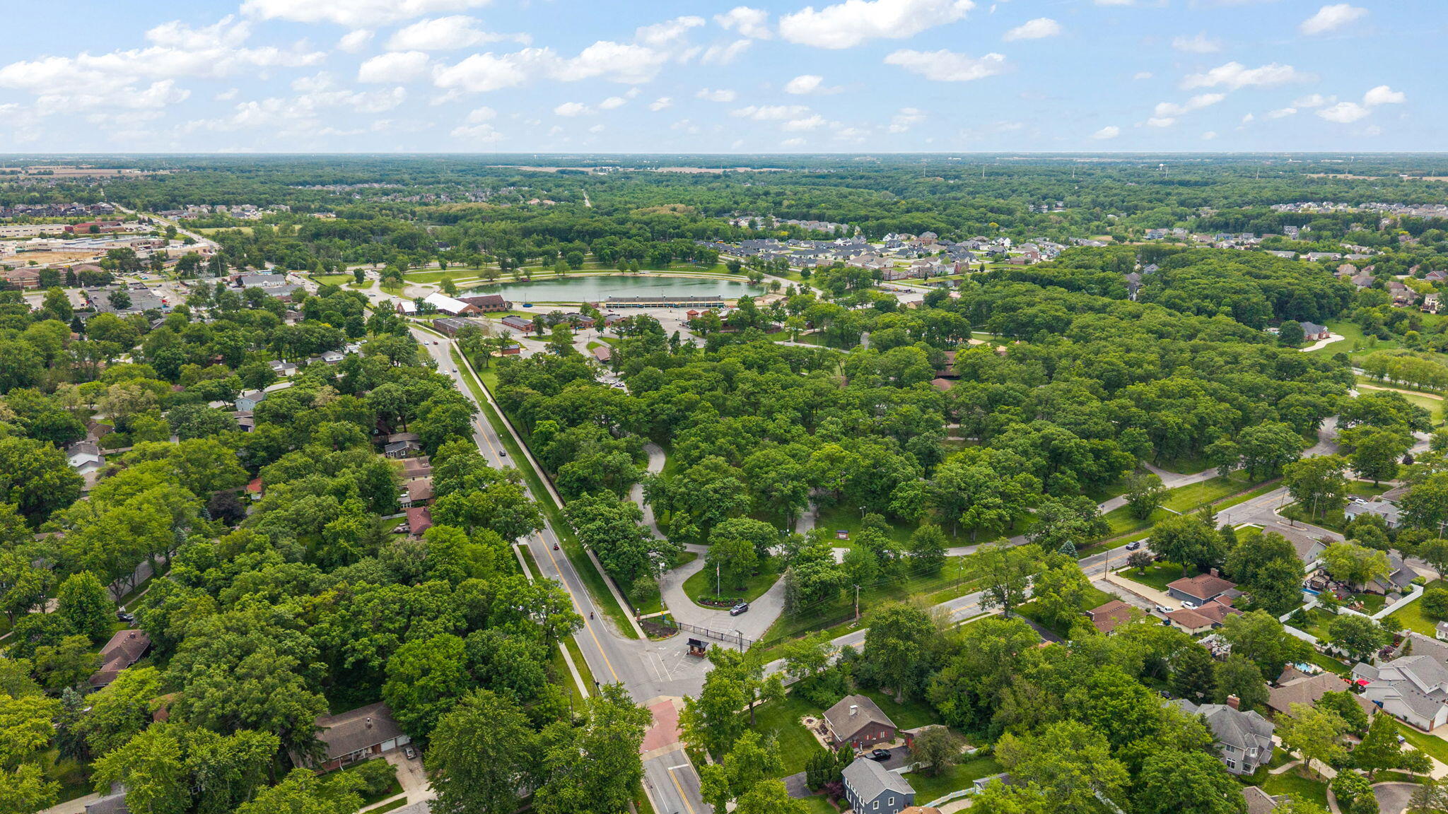 504 S Court Street, Crown Point, IN 46307; Image #52