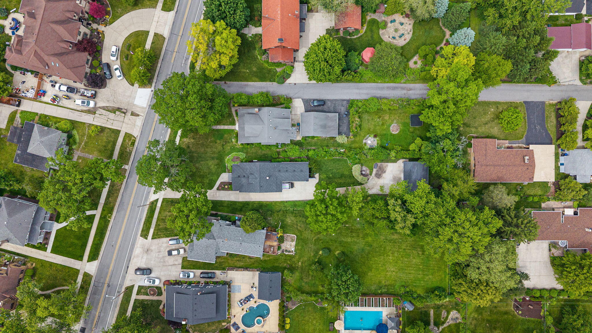 504 S Court Street, Crown Point, IN 46307; Image #55
