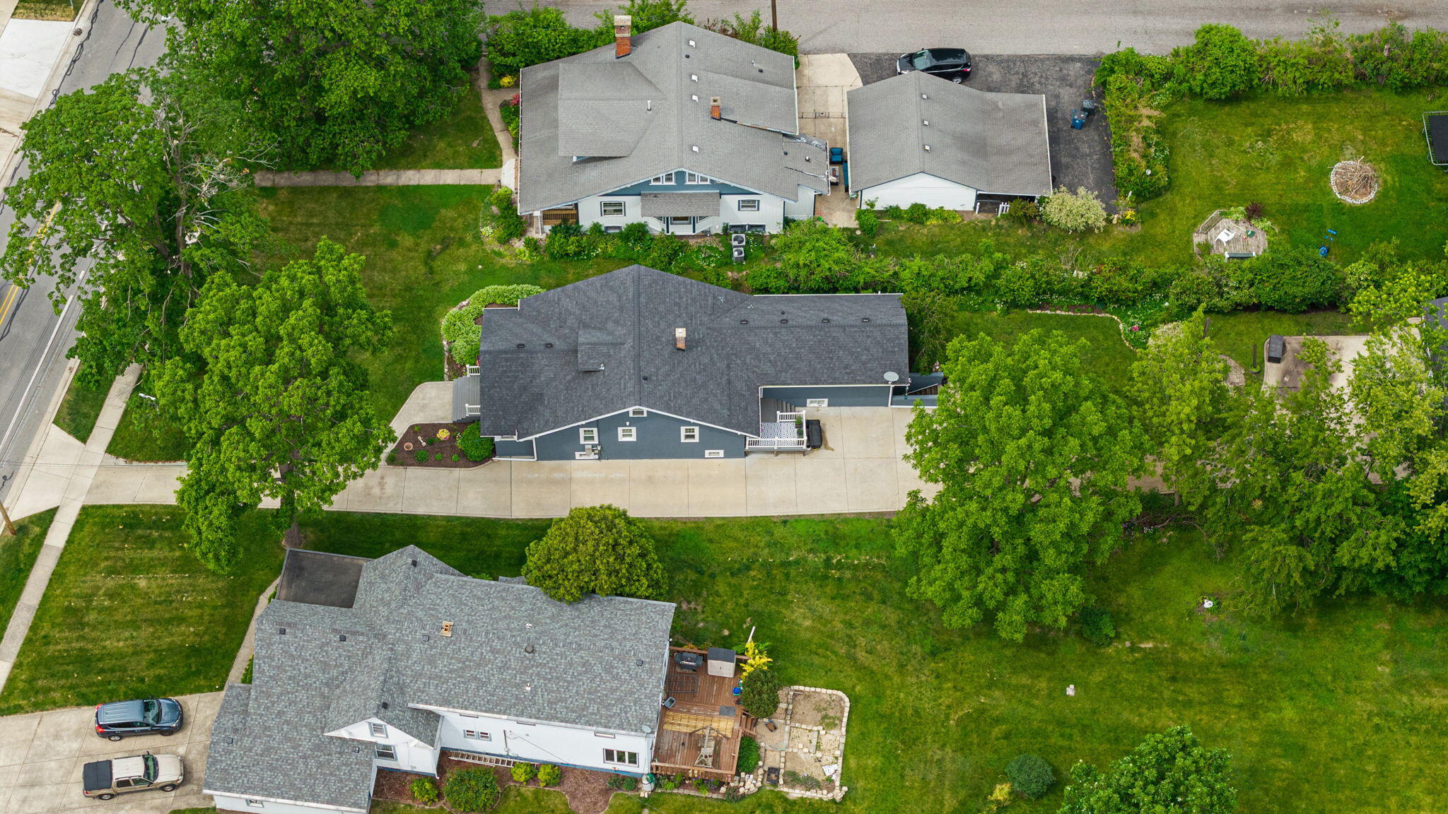 504 S Court Street, Crown Point, IN 46307; Image #58