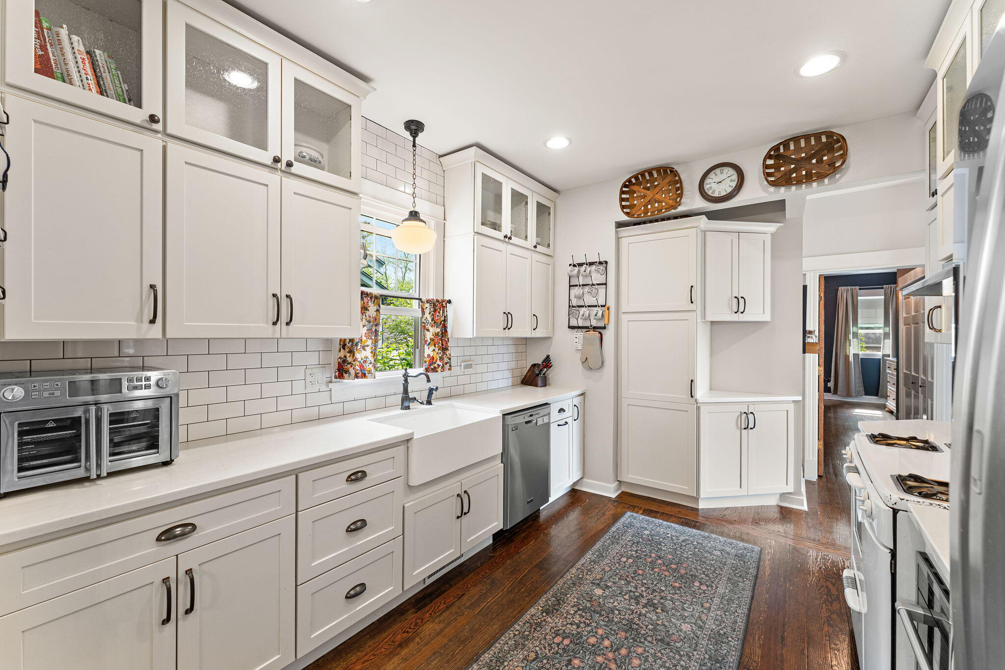 504 S Court Street, Crown Point, IN 46307; Image #6