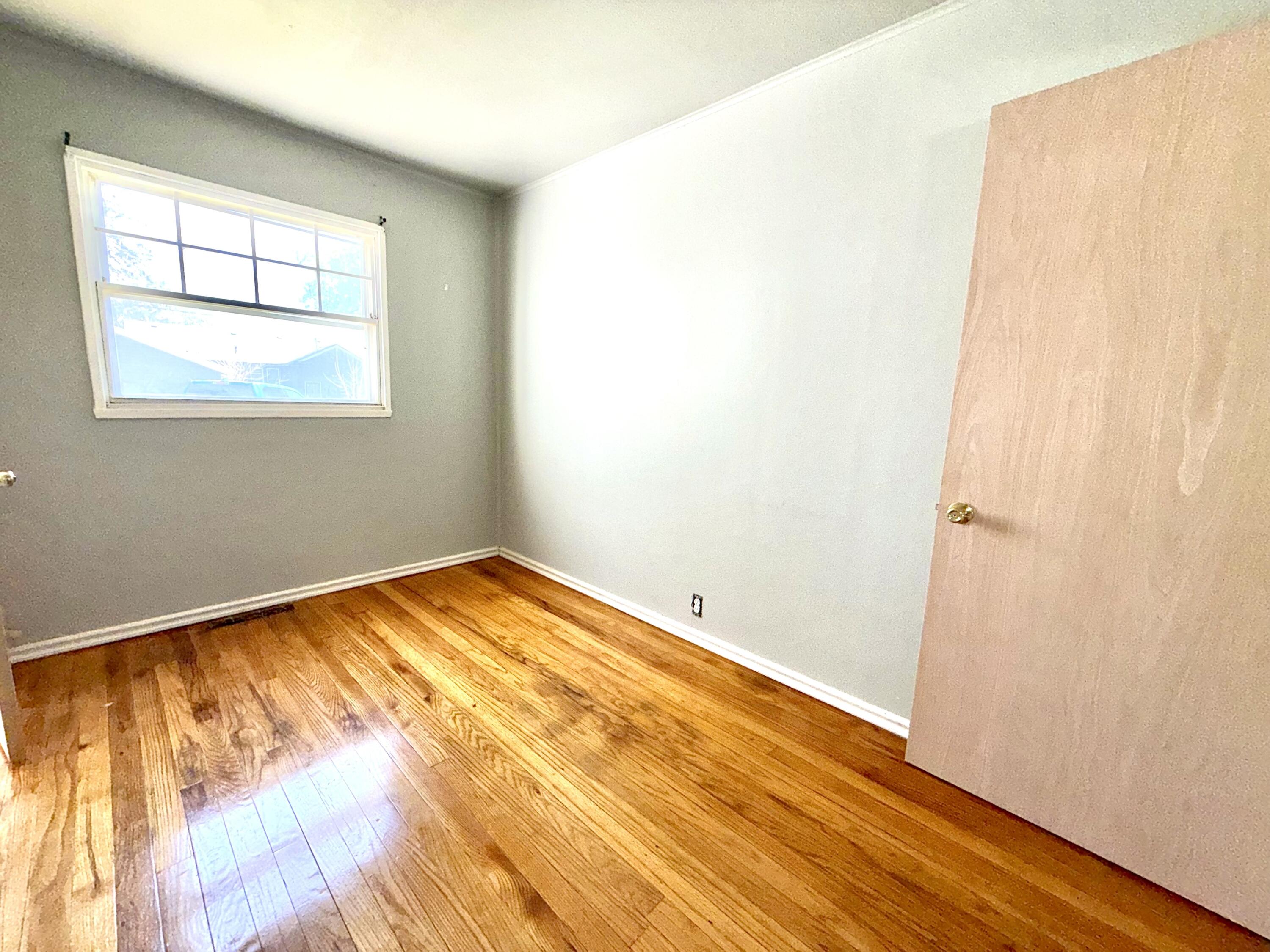 117 N Calumet Avenue, Michigan City, IN 46360; Image #6