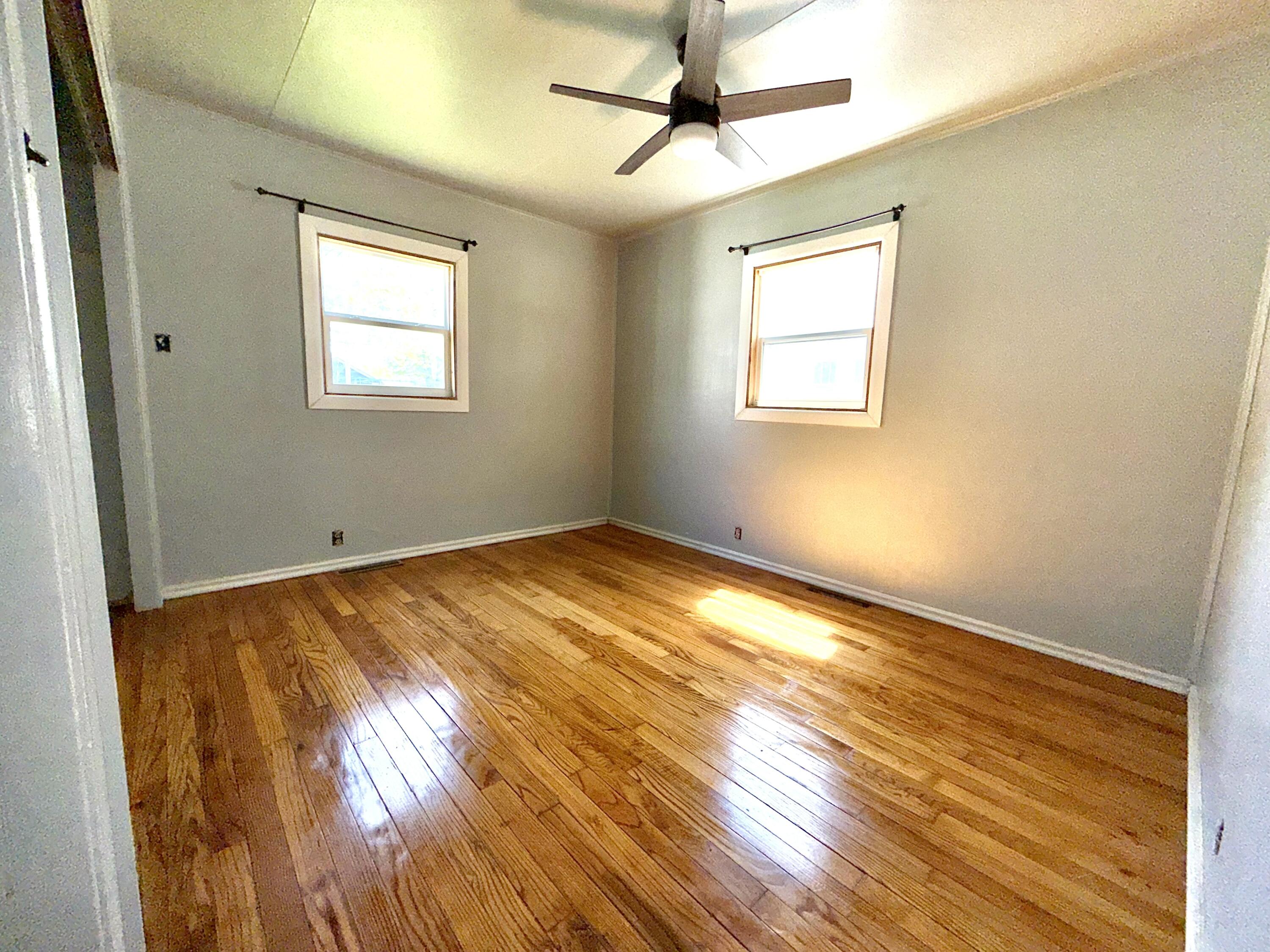 117 N Calumet Avenue, Michigan City, IN 46360; Image #8