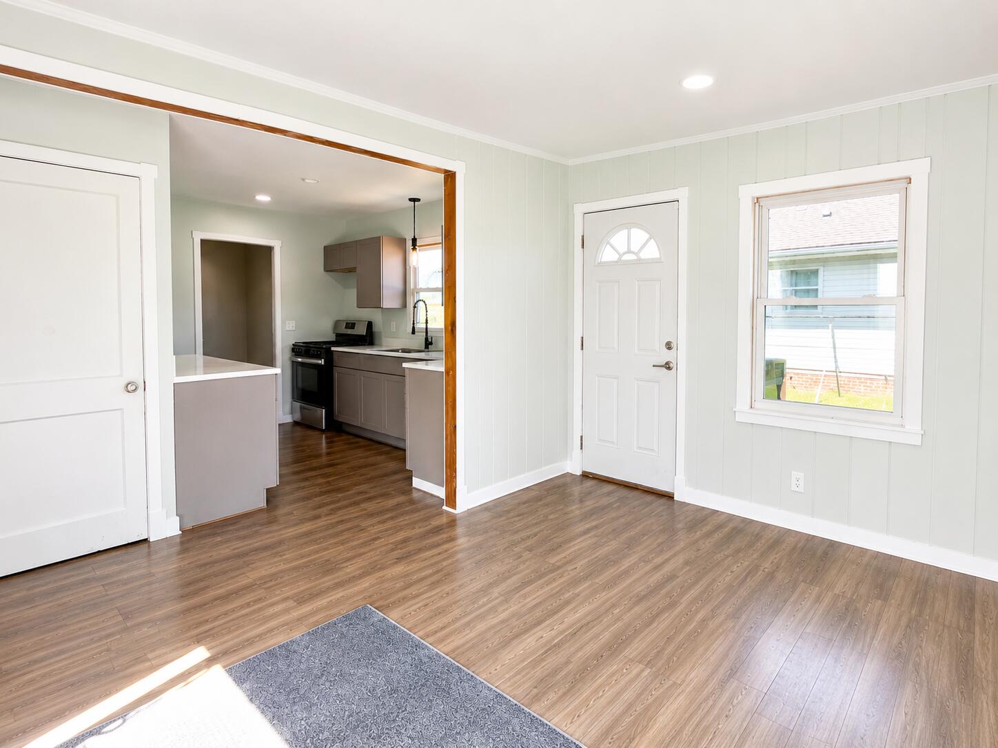 117 N Calumet Avenue, Michigan City, IN 46360; Image #9