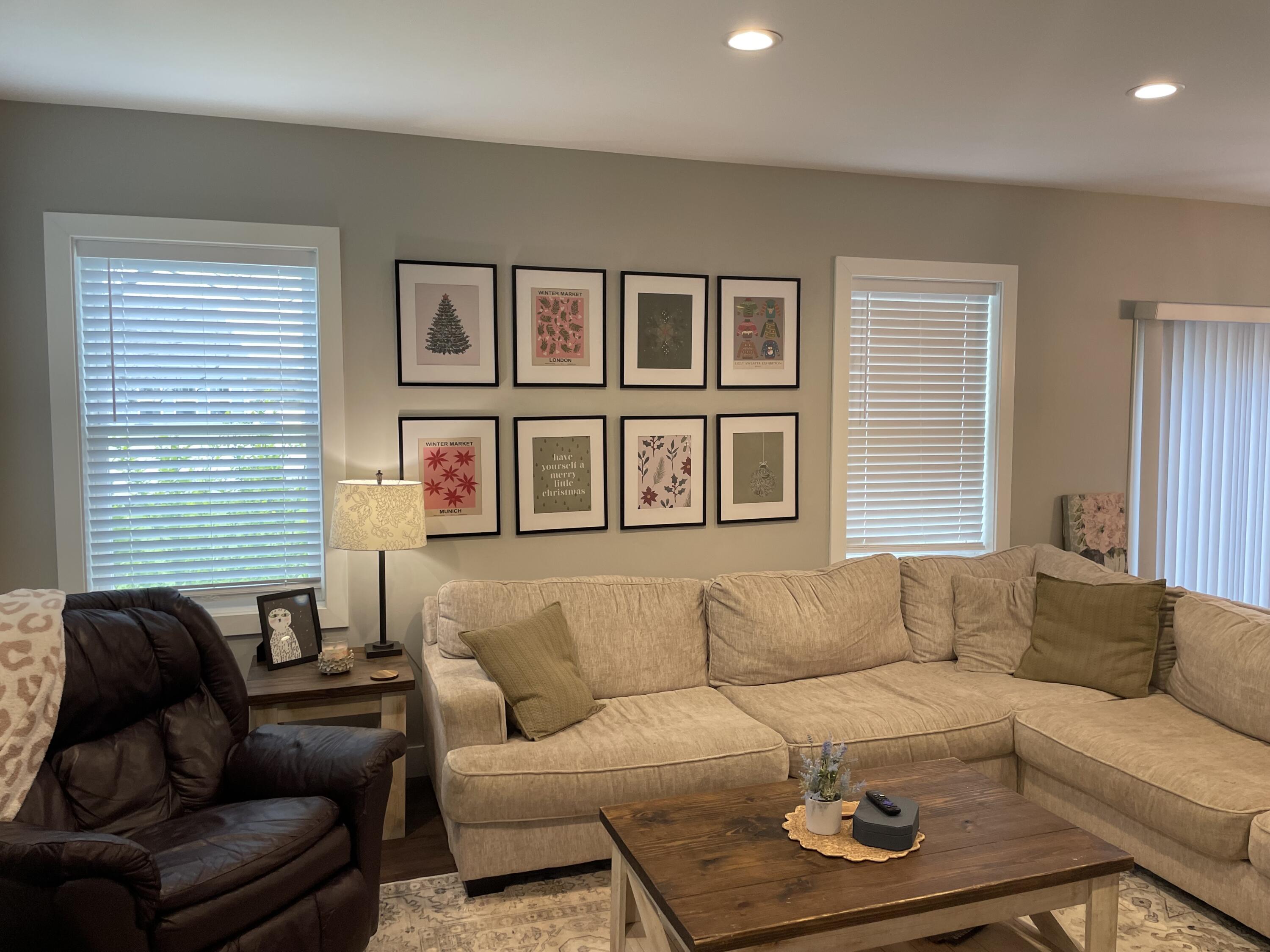 1957 Hickory Drive, Hobart, IN 46342; Image #11