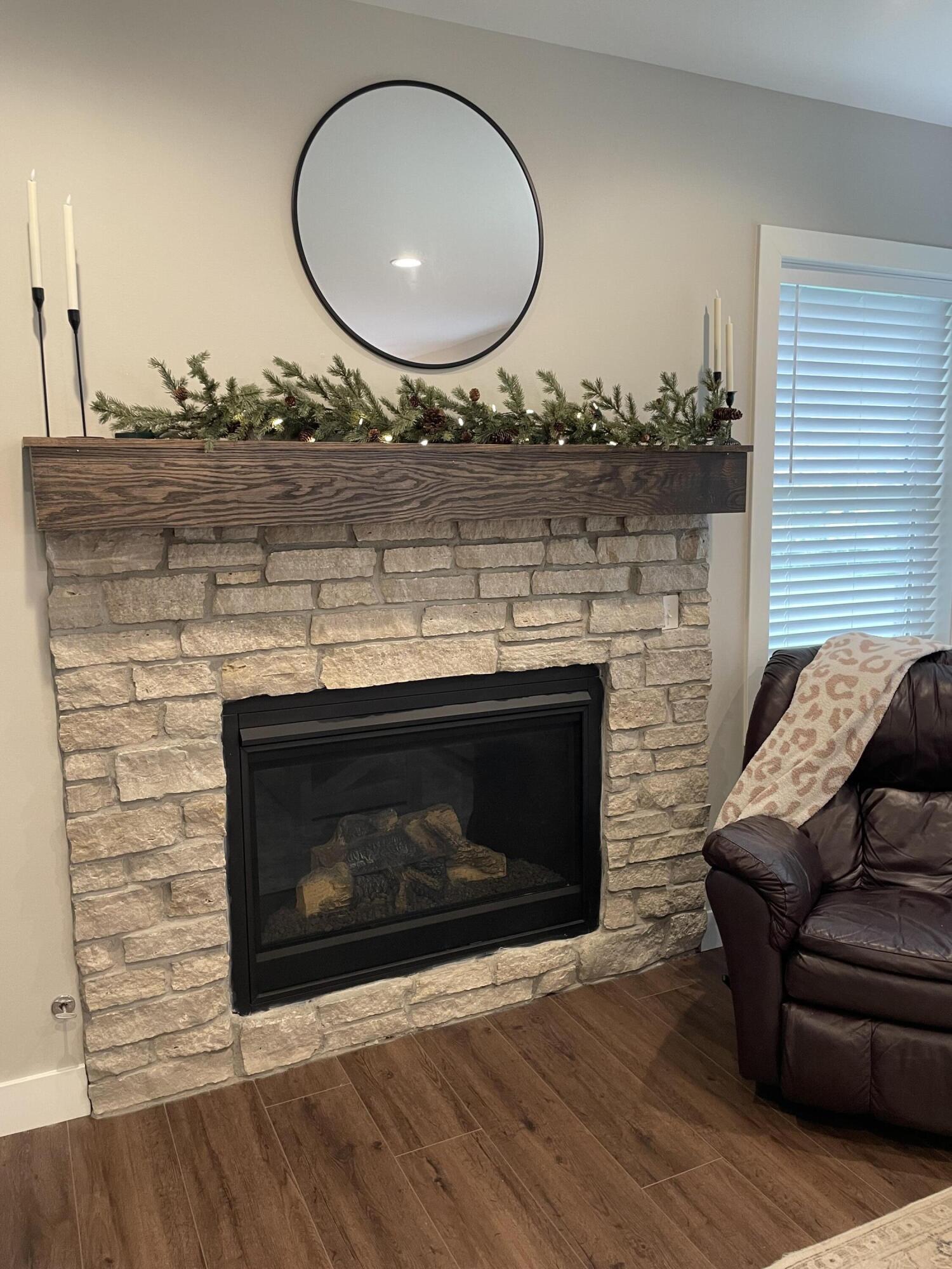 1957 Hickory Drive, Hobart, IN 46342; Image #16