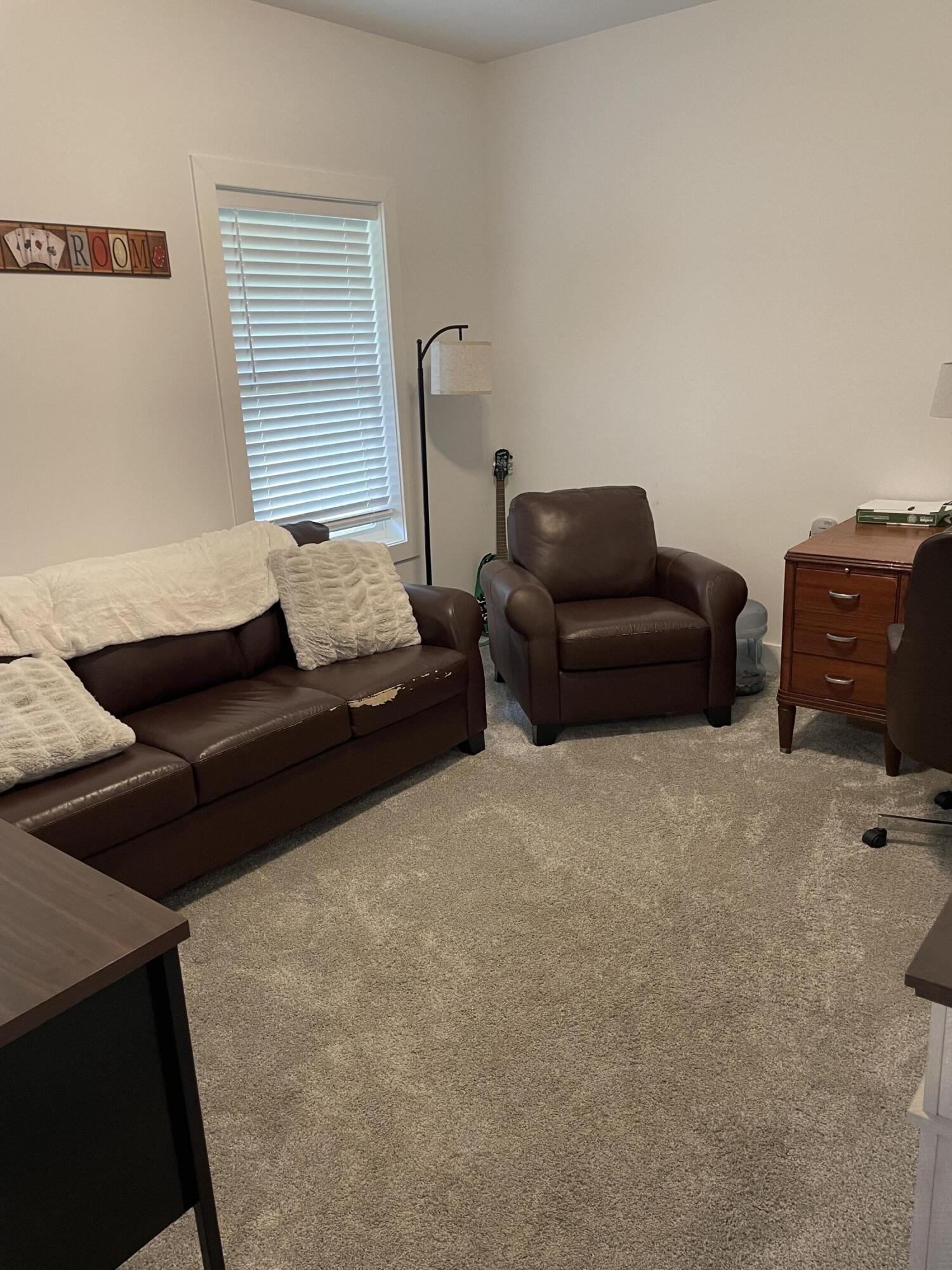 1957 Hickory Drive, Hobart, IN 46342; Image #31