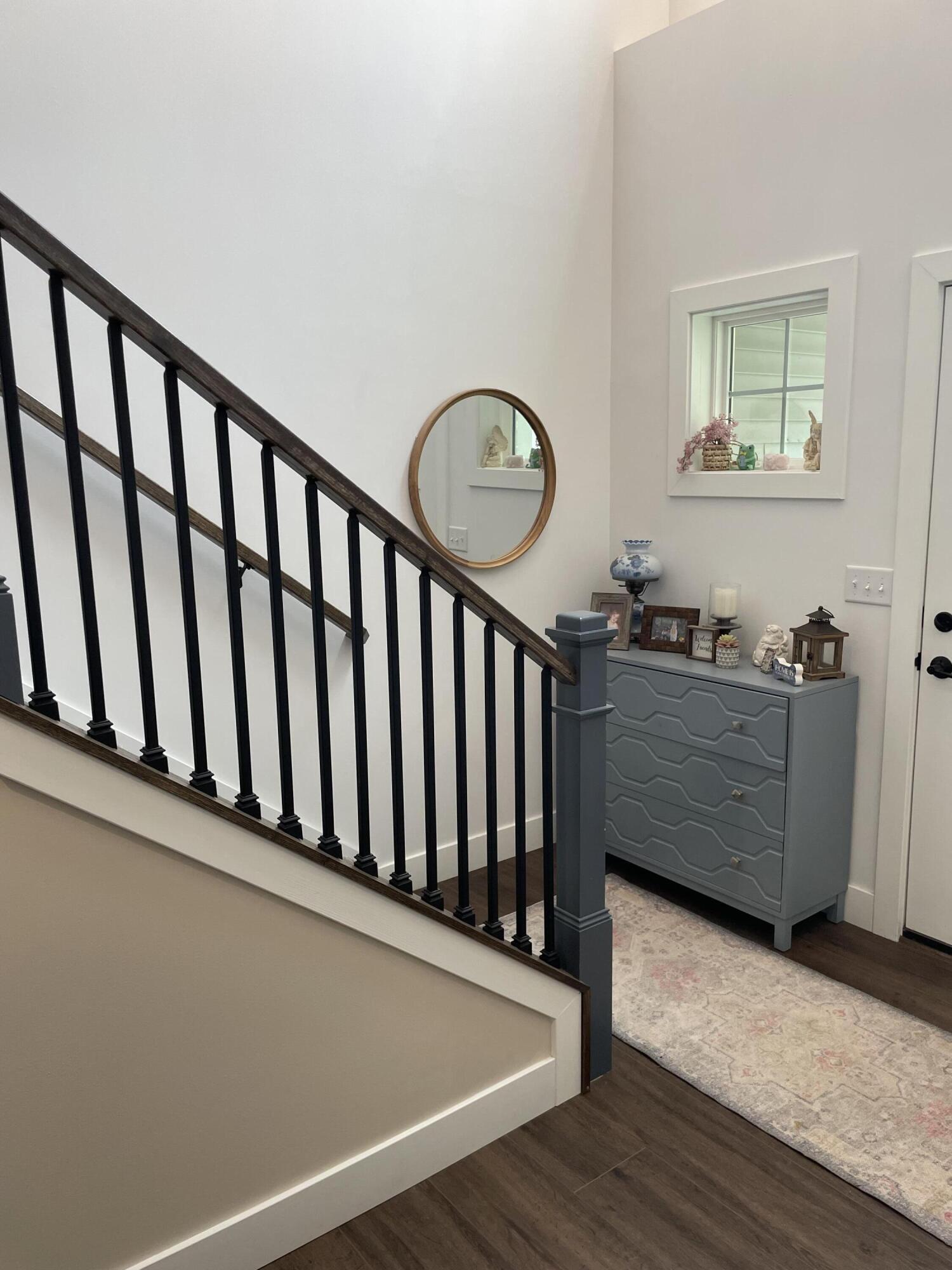 1957 Hickory Drive, Hobart, IN 46342; Image #33