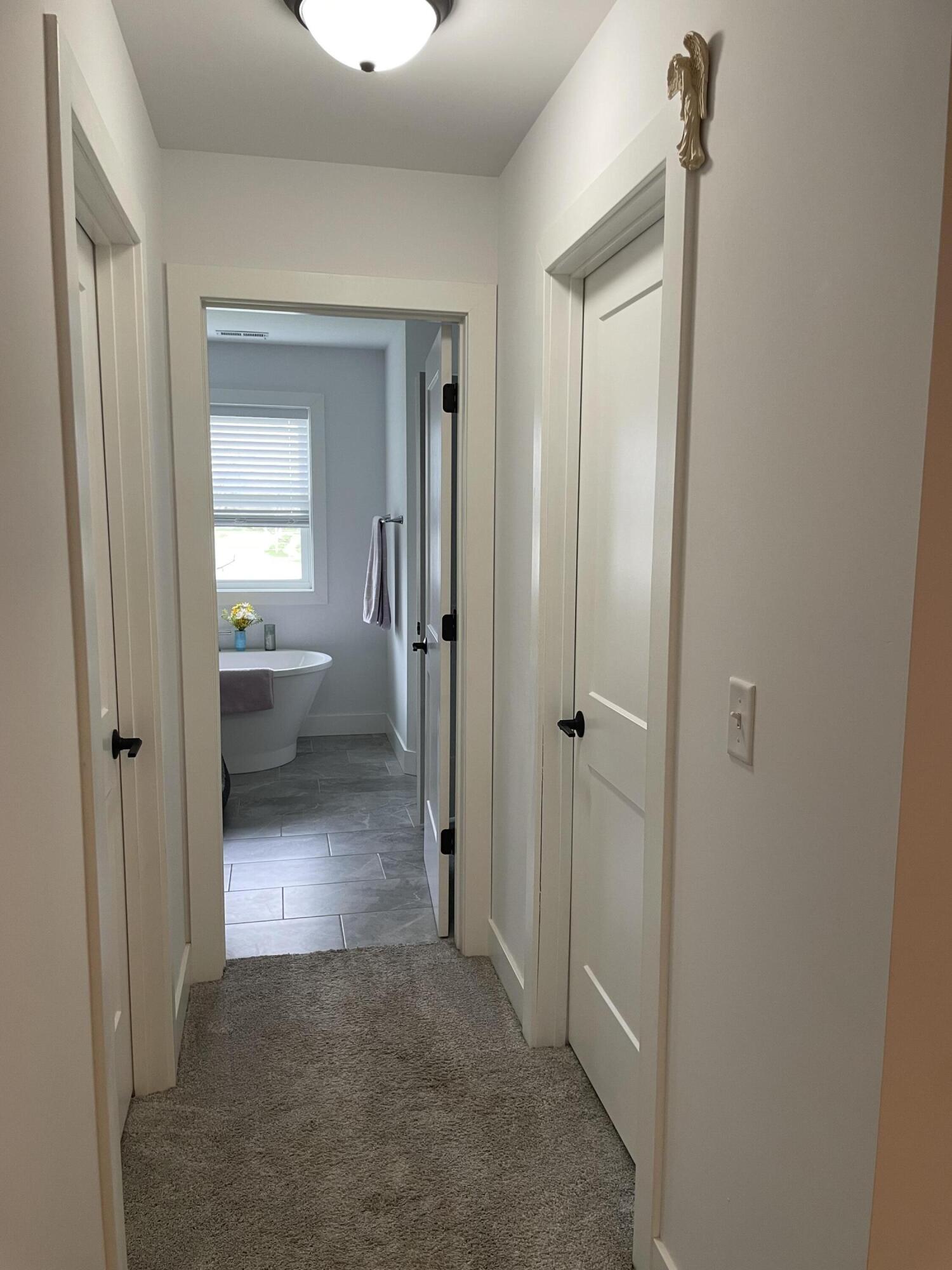 1957 Hickory Drive, Hobart, IN 46342; Image #38
