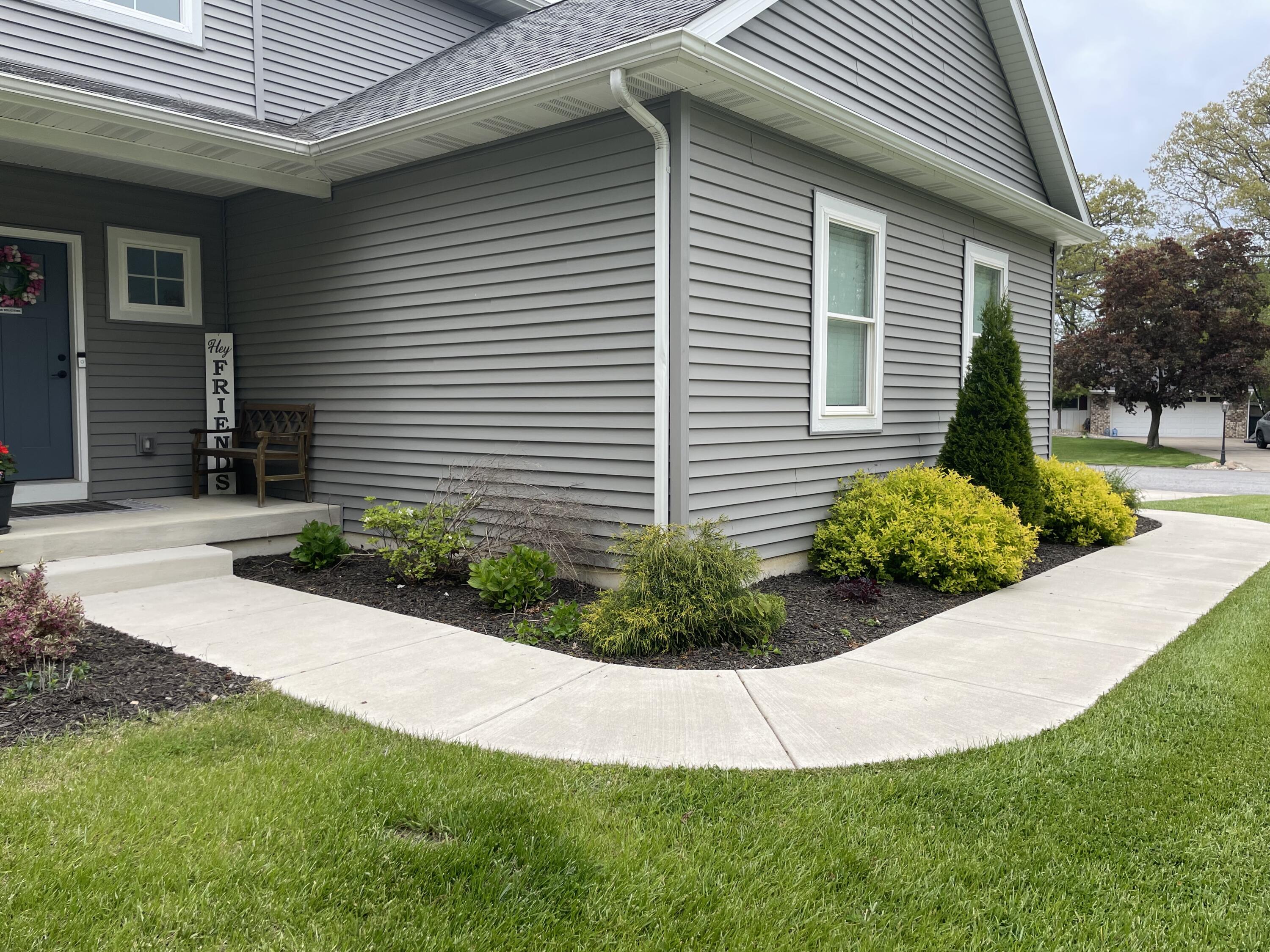 1957 Hickory Drive, Hobart, IN 46342; Image #5