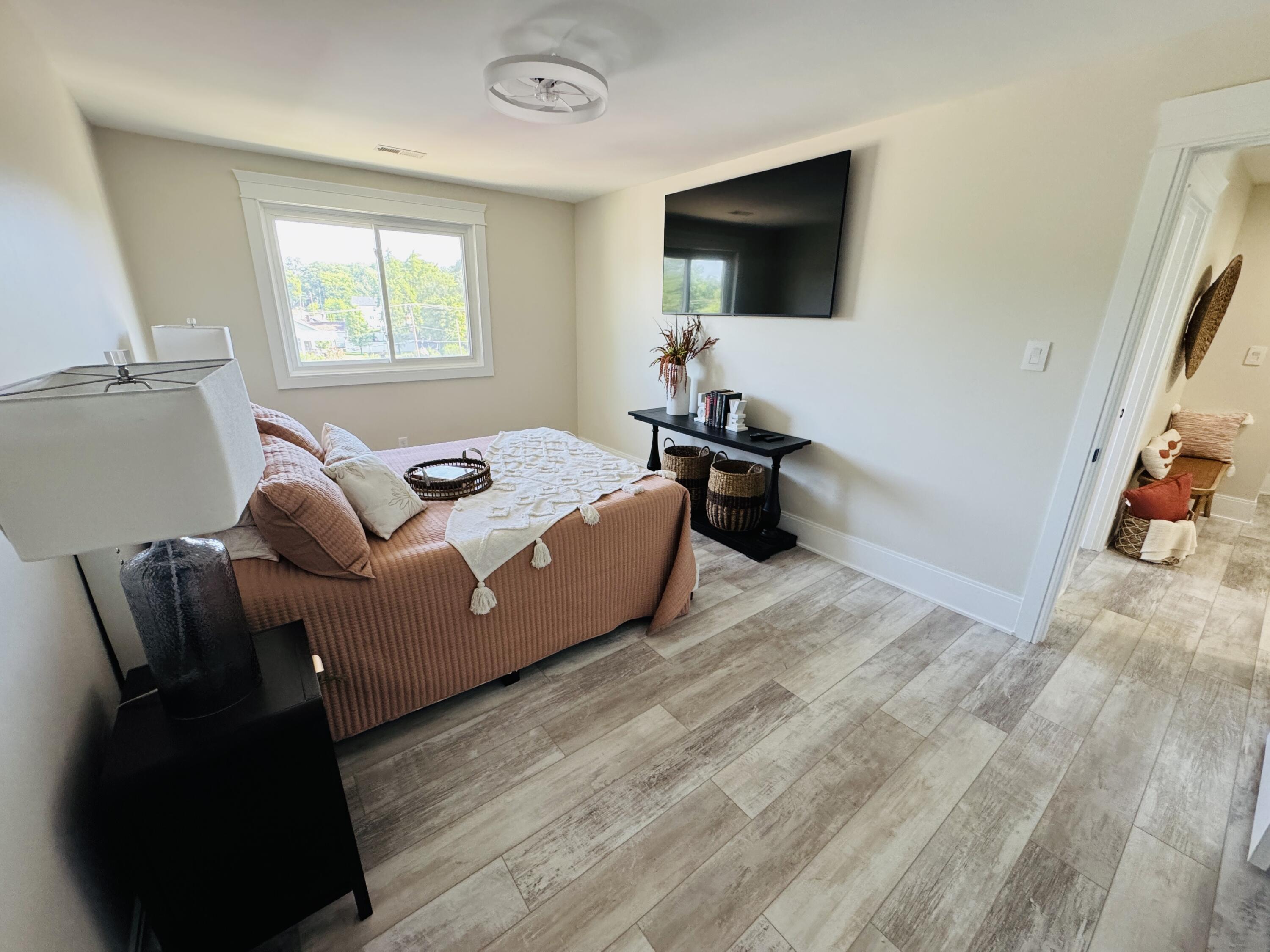 8125 Lake Shore Drive, Cedar Lake, IN #5, 46303; Image #13