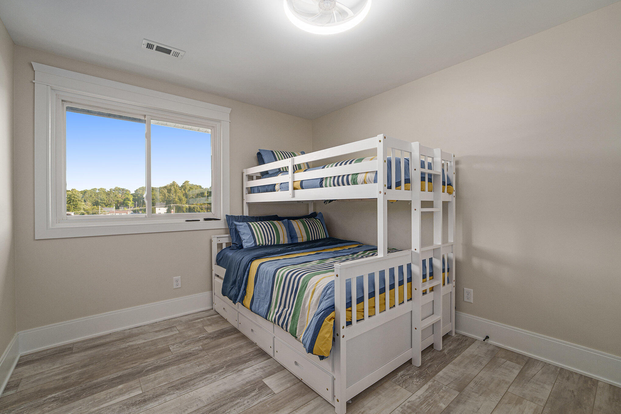 8125 Lake Shore Drive, Cedar Lake, IN #5, 46303; Image #15