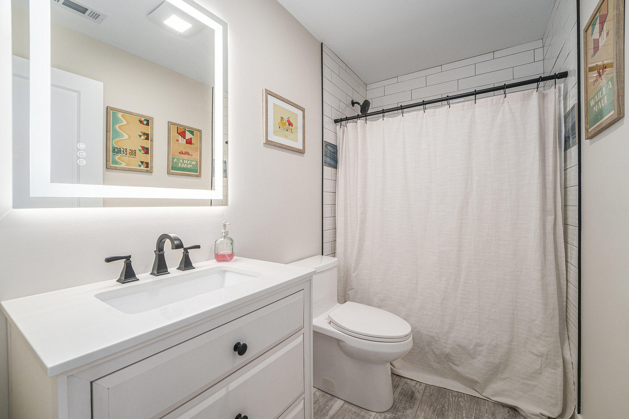 8125 Lake Shore Drive, Cedar Lake, IN #5, 46303; Image #17