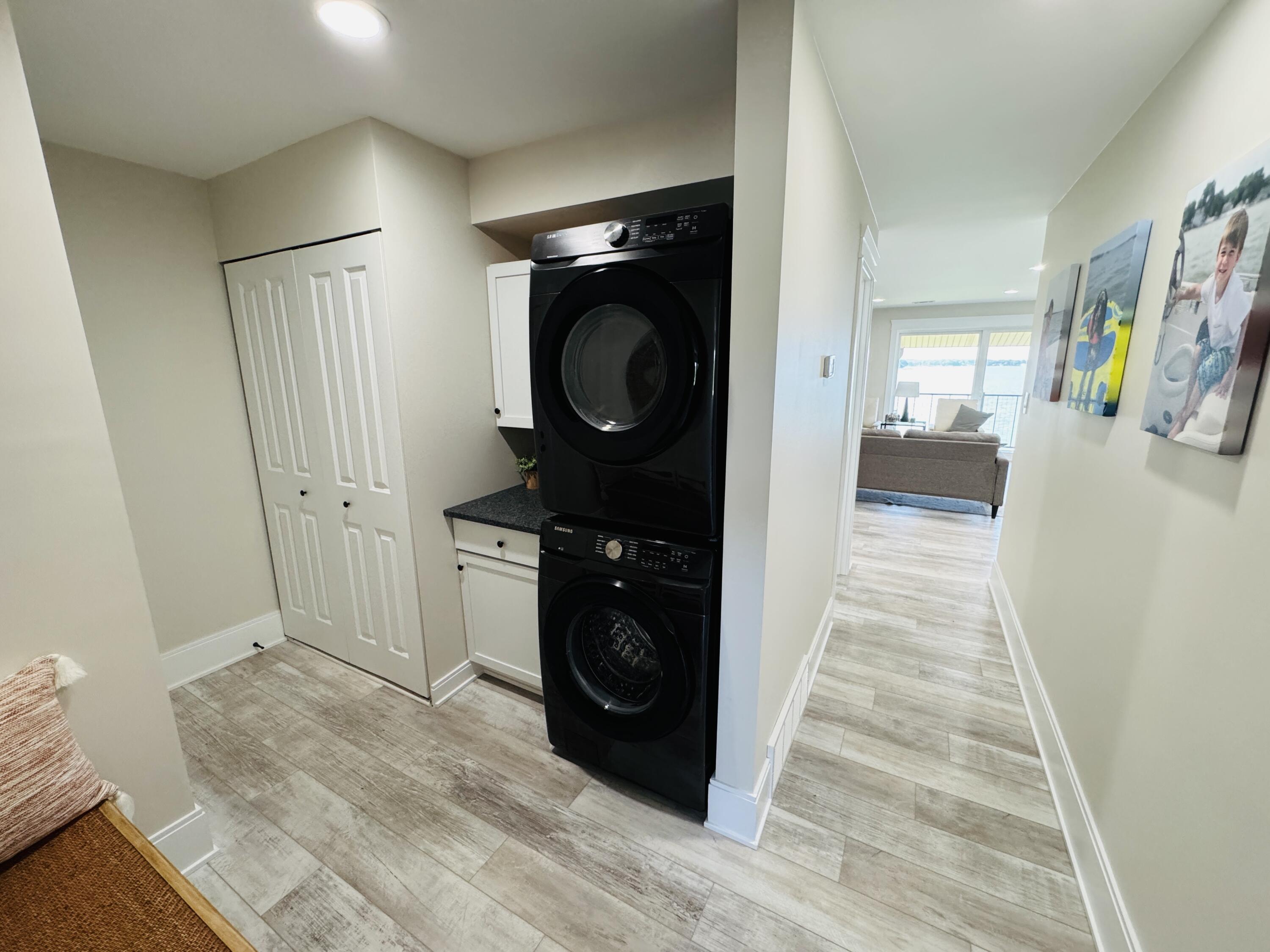 8125 Lake Shore Drive, Cedar Lake, IN #5, 46303; Image #18