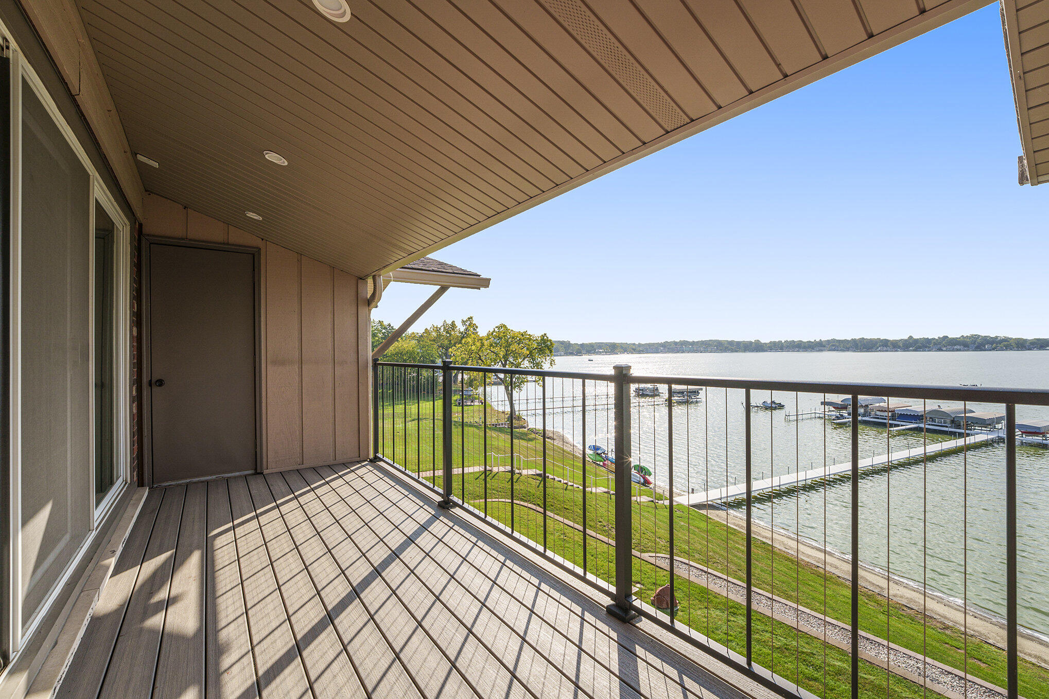 8125 Lake Shore Drive, Cedar Lake, IN #5, 46303; Image #5