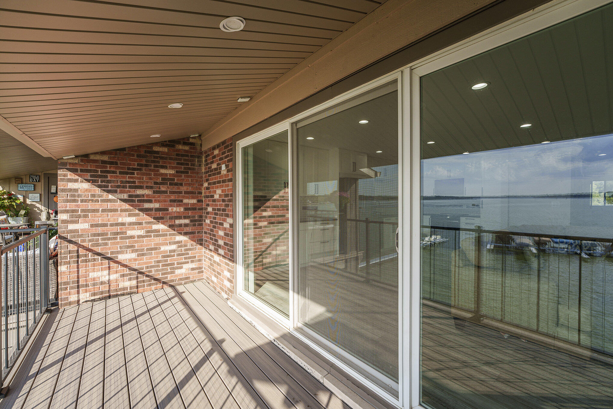 8125 Lake Shore Drive, Cedar Lake, IN #5, 46303; Image #6