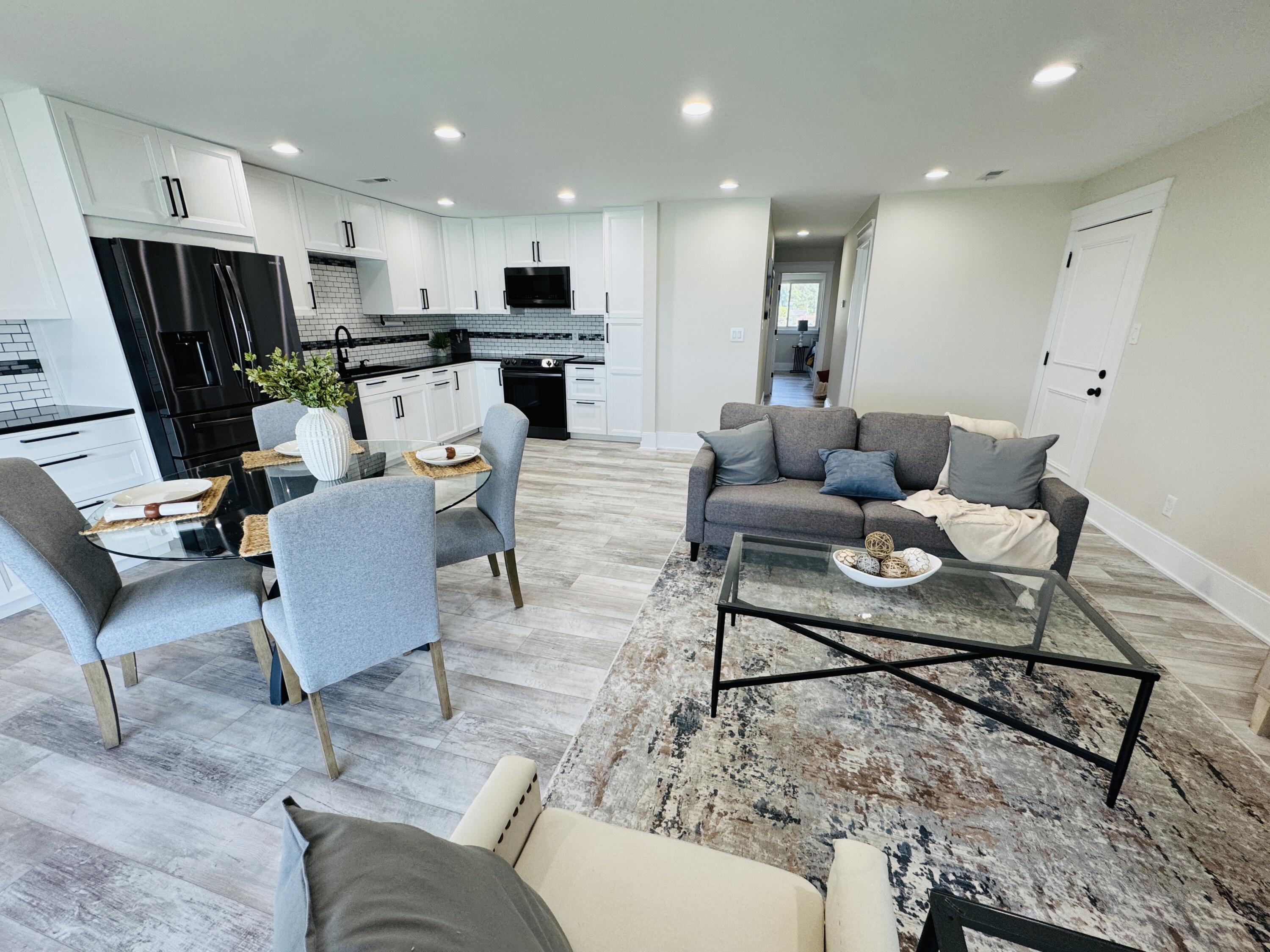 8125 Lake Shore Drive, Cedar Lake, IN #5, 46303; Image #7