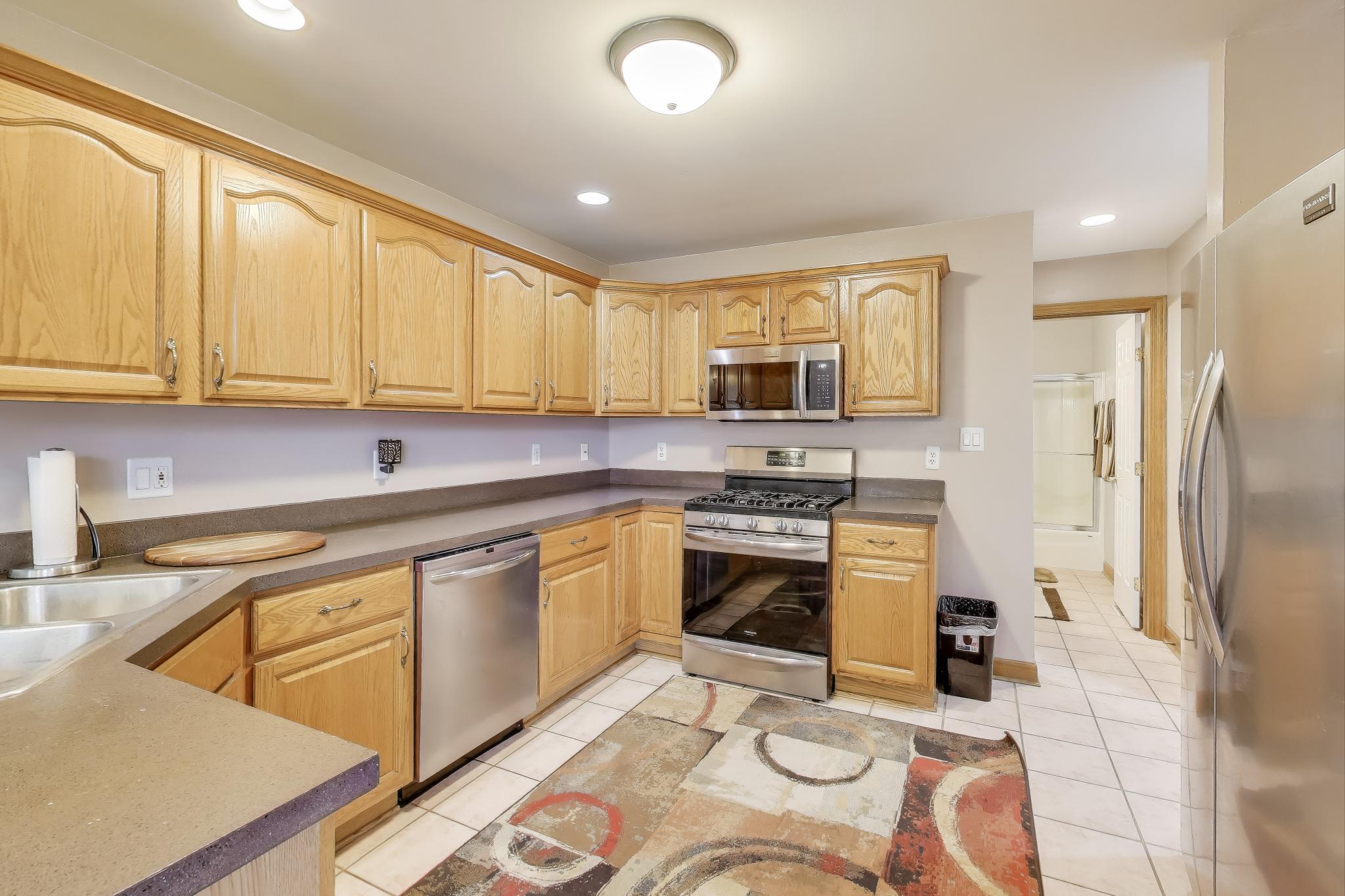 1617 Cherry Blossom Drive, Munster, IN 46321; Image #10