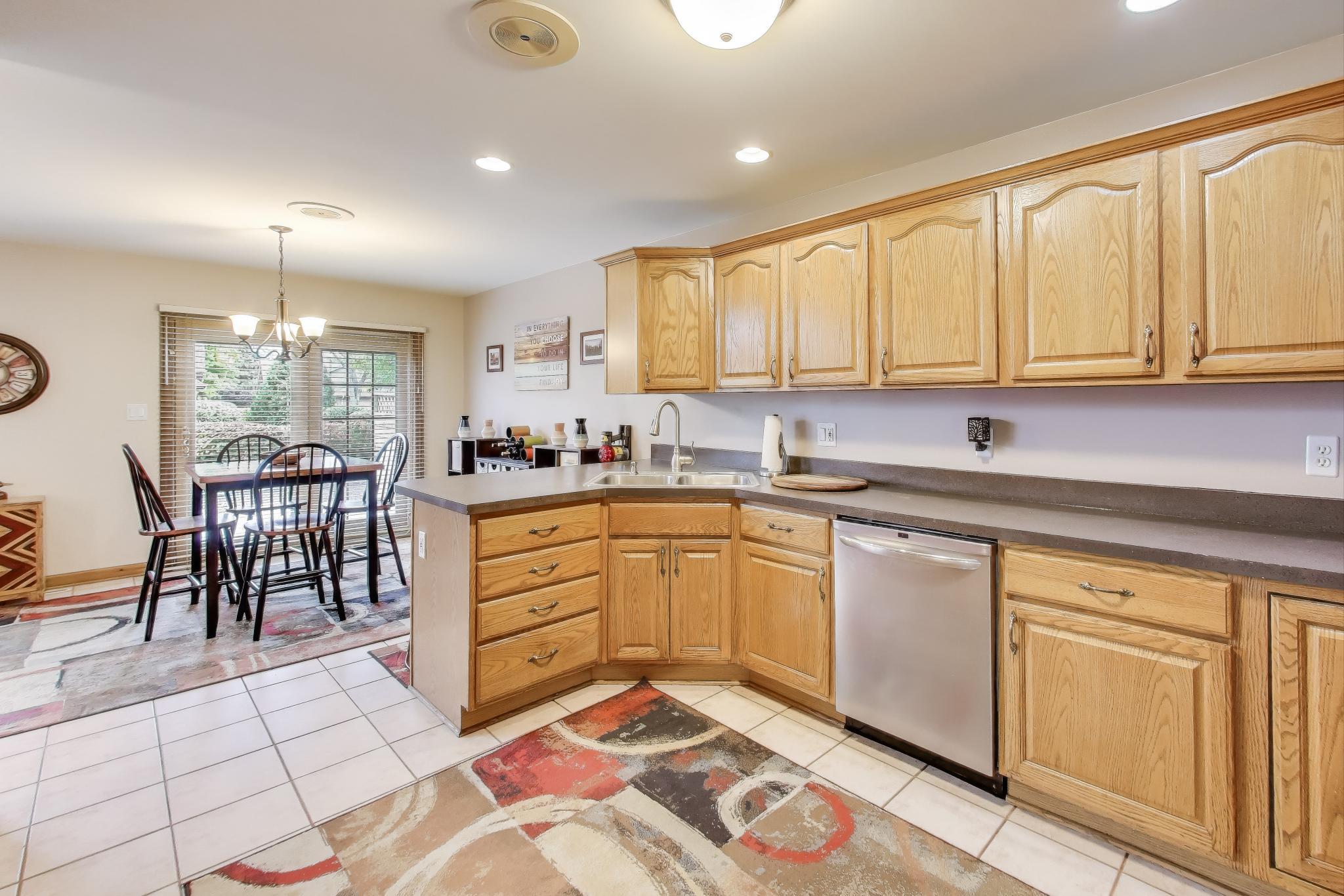 1617 Cherry Blossom Drive, Munster, IN 46321; Image #11