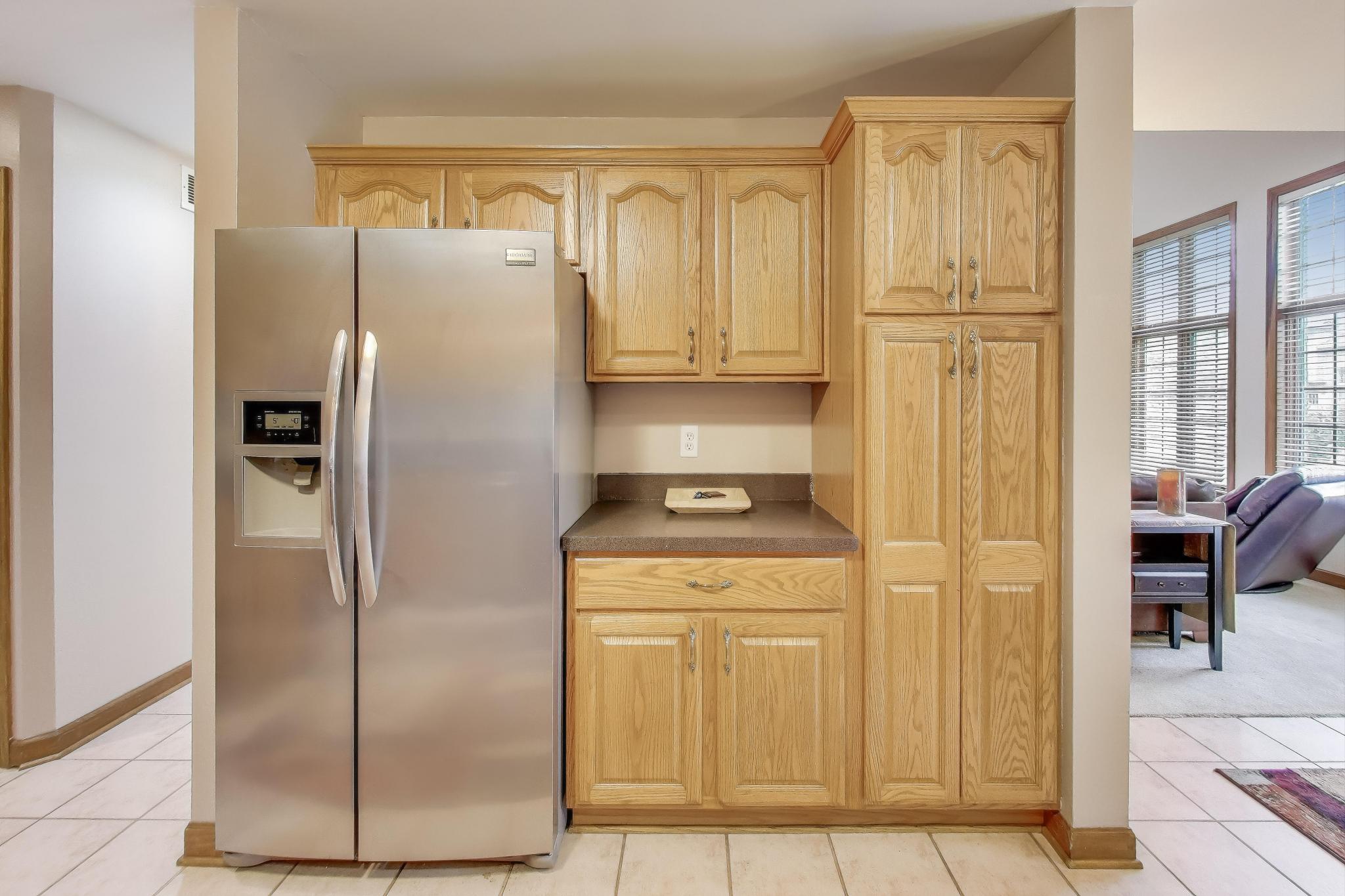 1617 Cherry Blossom Drive, Munster, IN 46321; Image #12