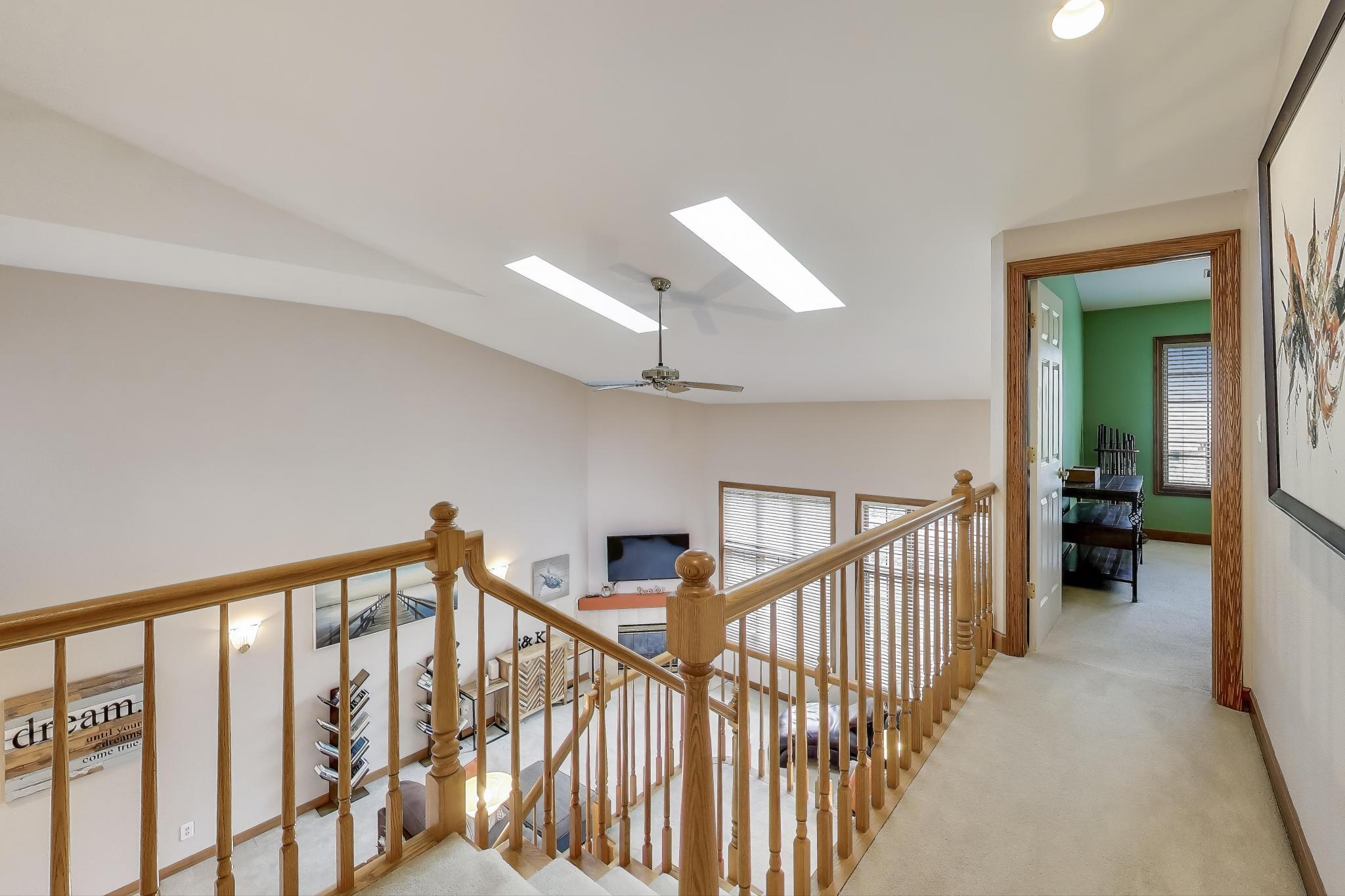 1617 Cherry Blossom Drive, Munster, IN 46321; Image #13