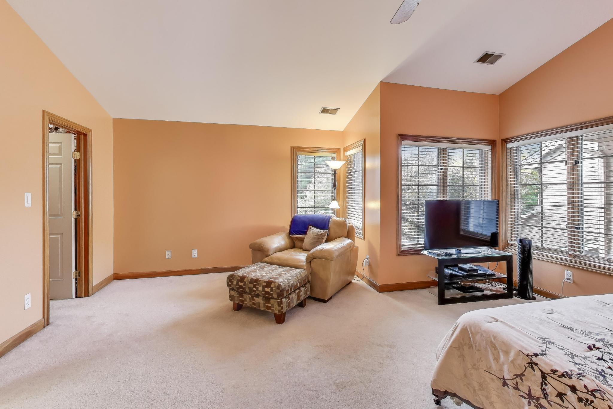 1617 Cherry Blossom Drive, Munster, IN 46321; Image #14
