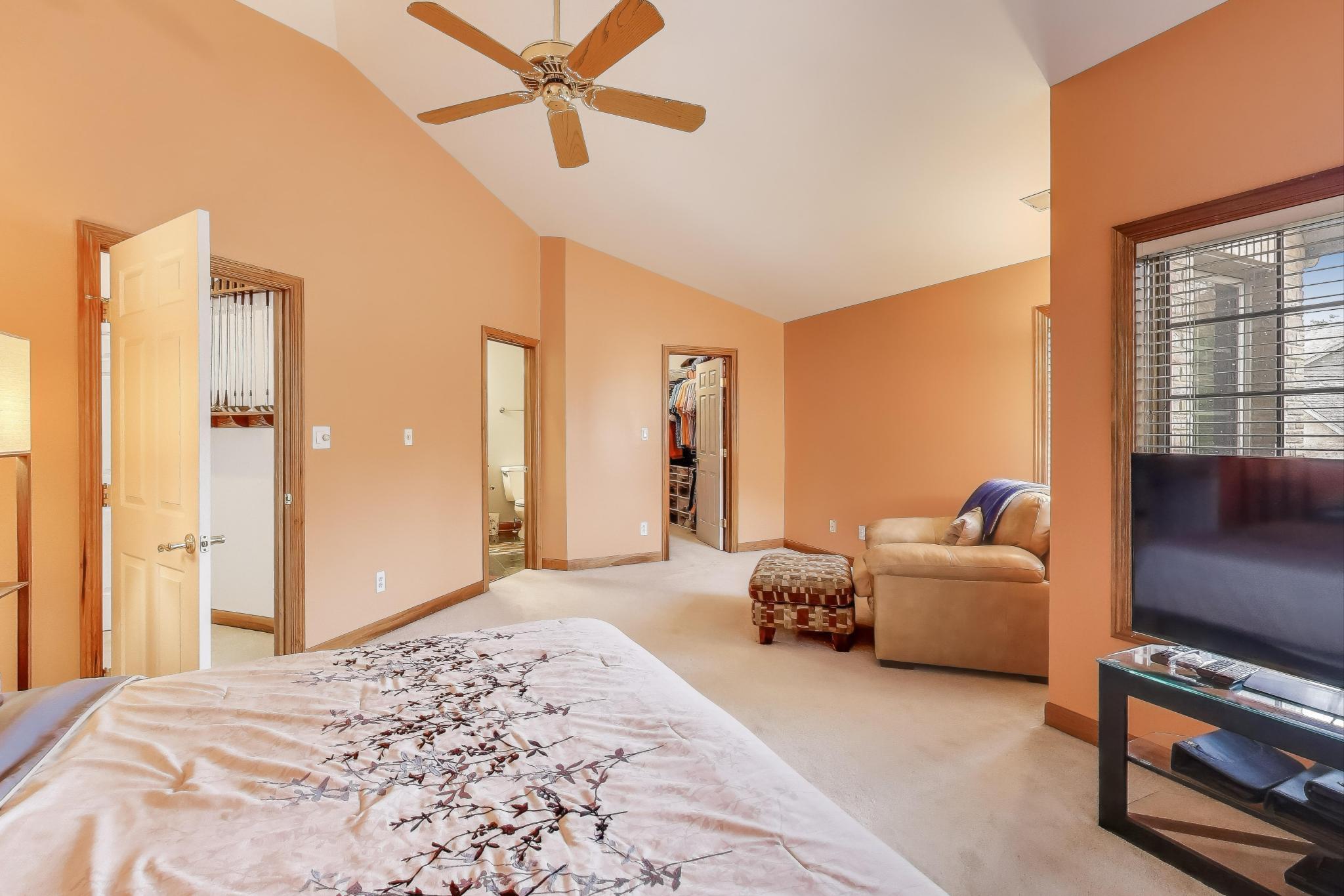 1617 Cherry Blossom Drive, Munster, IN 46321; Image #15