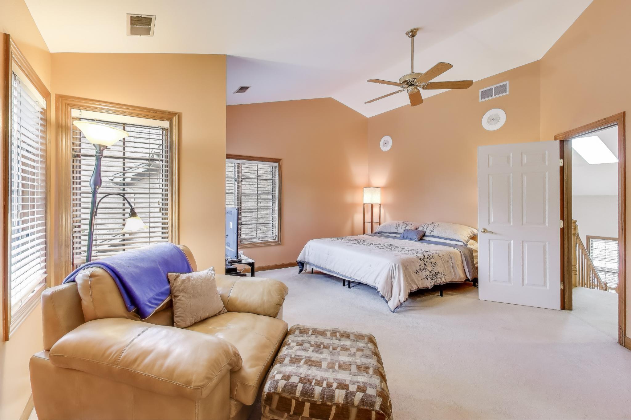 1617 Cherry Blossom Drive, Munster, IN 46321; Image #16