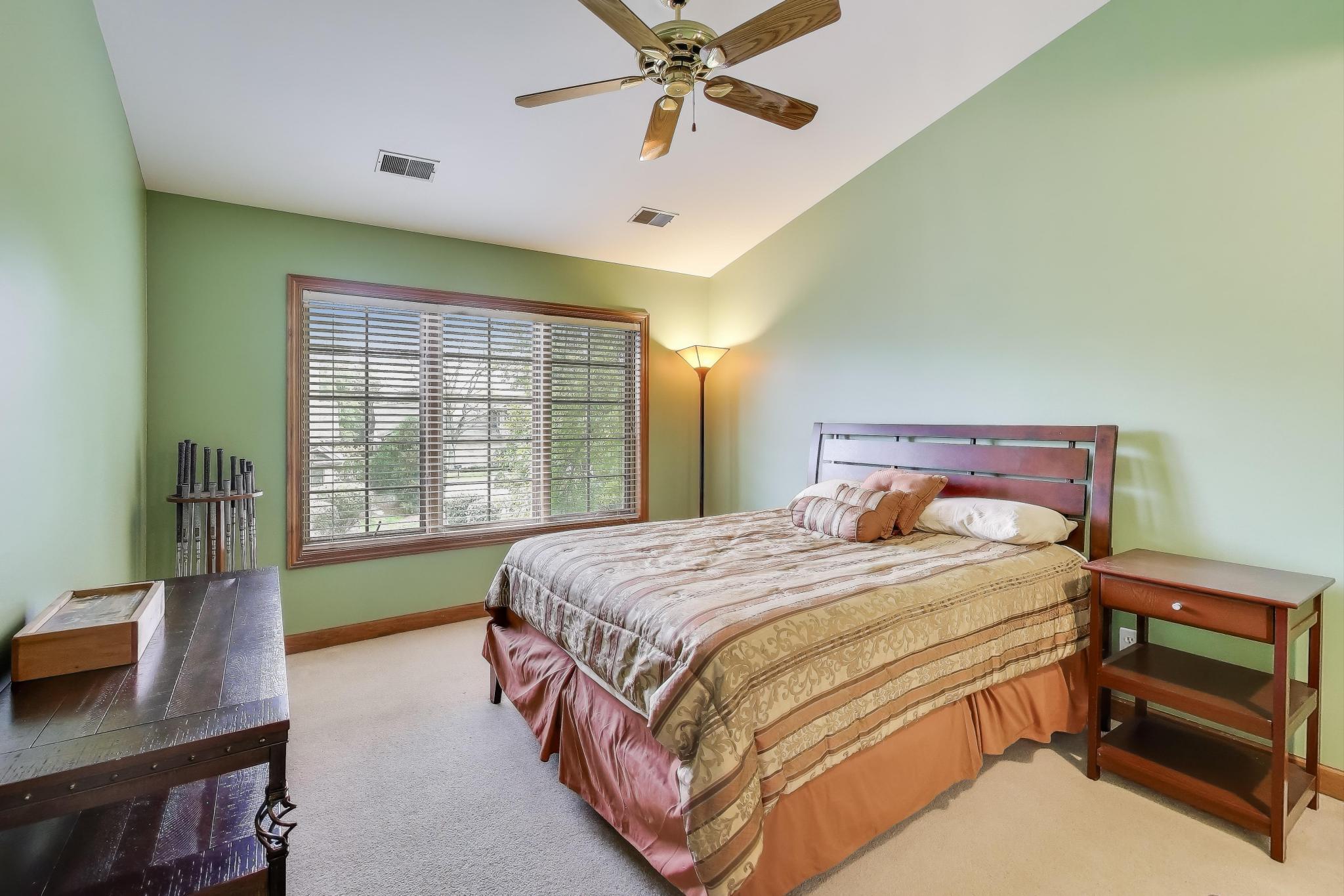 1617 Cherry Blossom Drive, Munster, IN 46321; Image #20