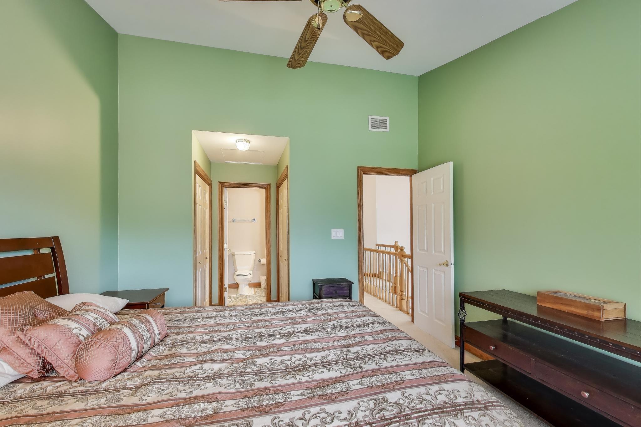 1617 Cherry Blossom Drive, Munster, IN 46321; Image #21