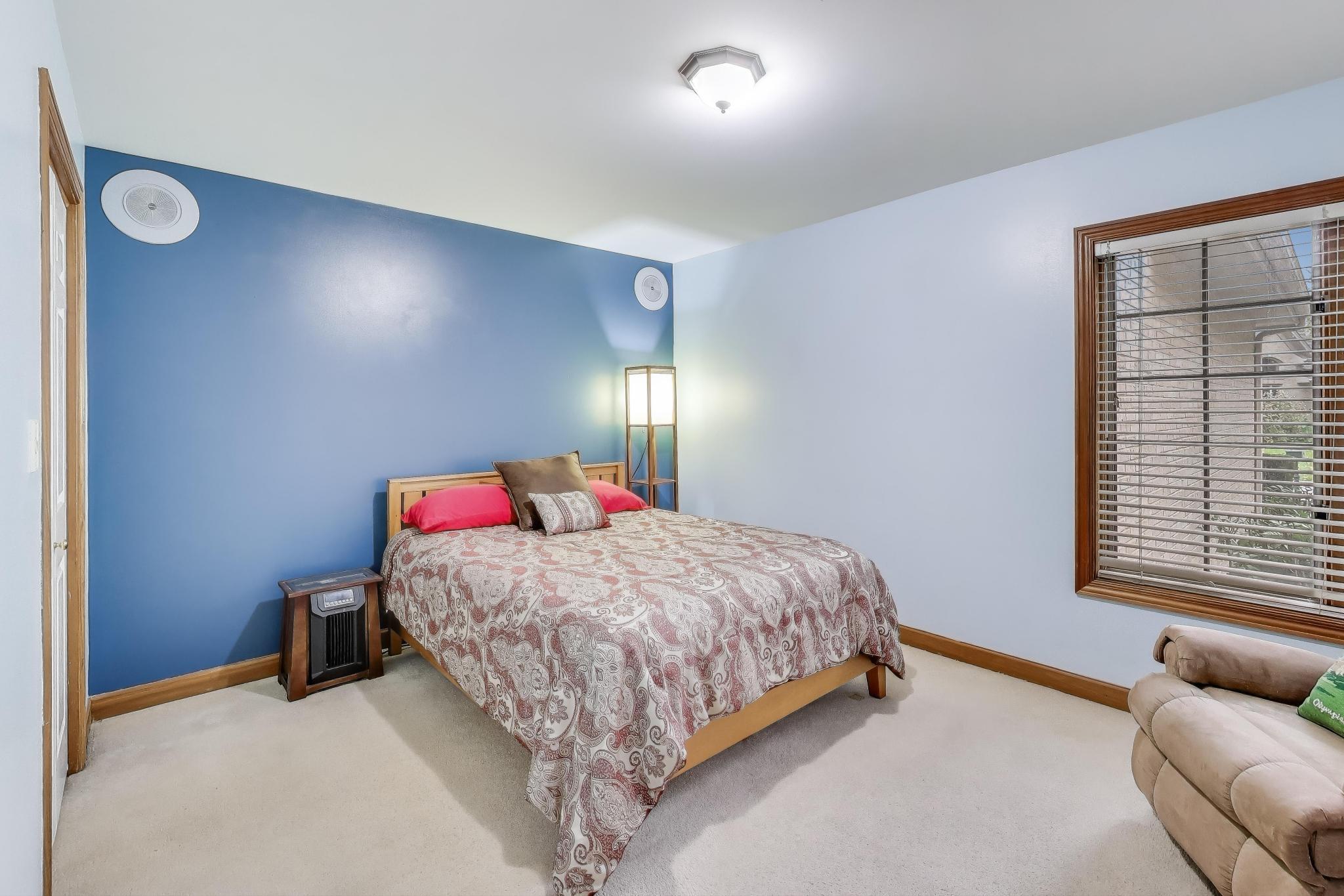 1617 Cherry Blossom Drive, Munster, IN 46321; Image #22