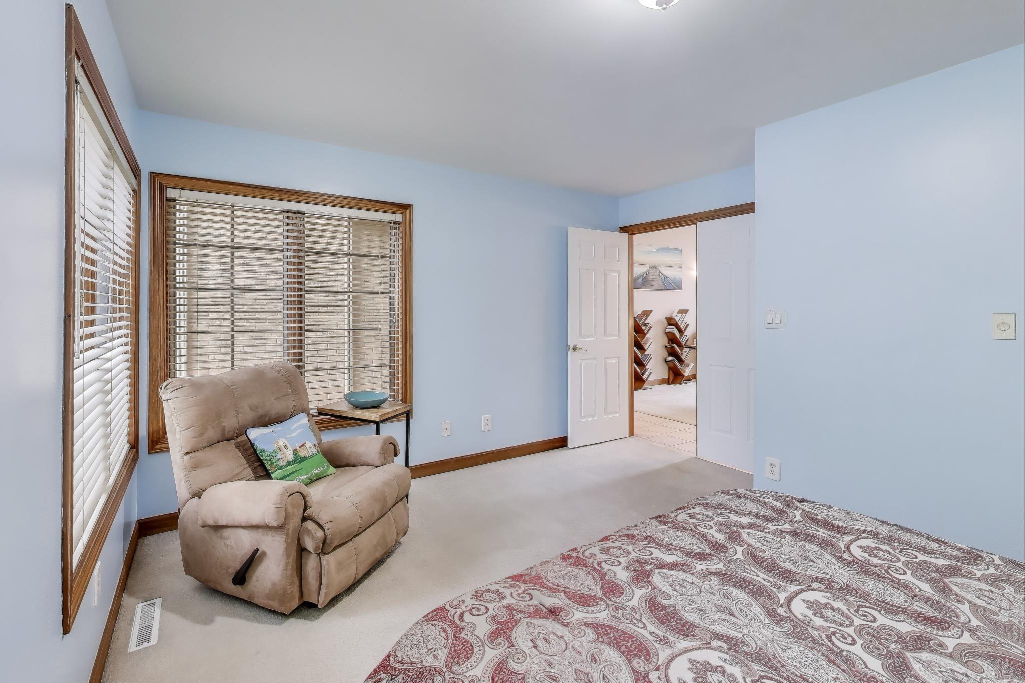 1617 Cherry Blossom Drive, Munster, IN 46321; Image #23
