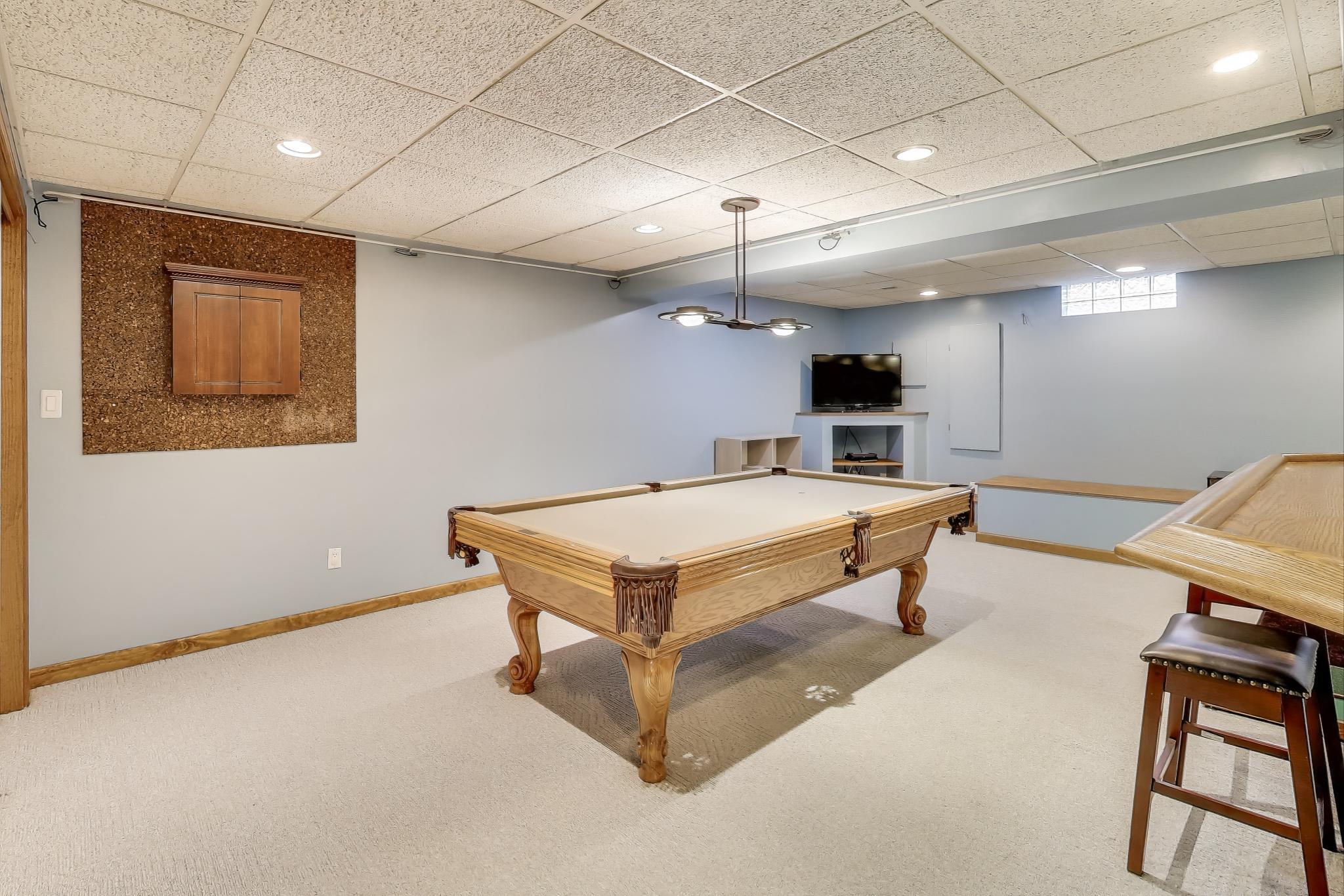 1617 Cherry Blossom Drive, Munster, IN 46321; Image #24