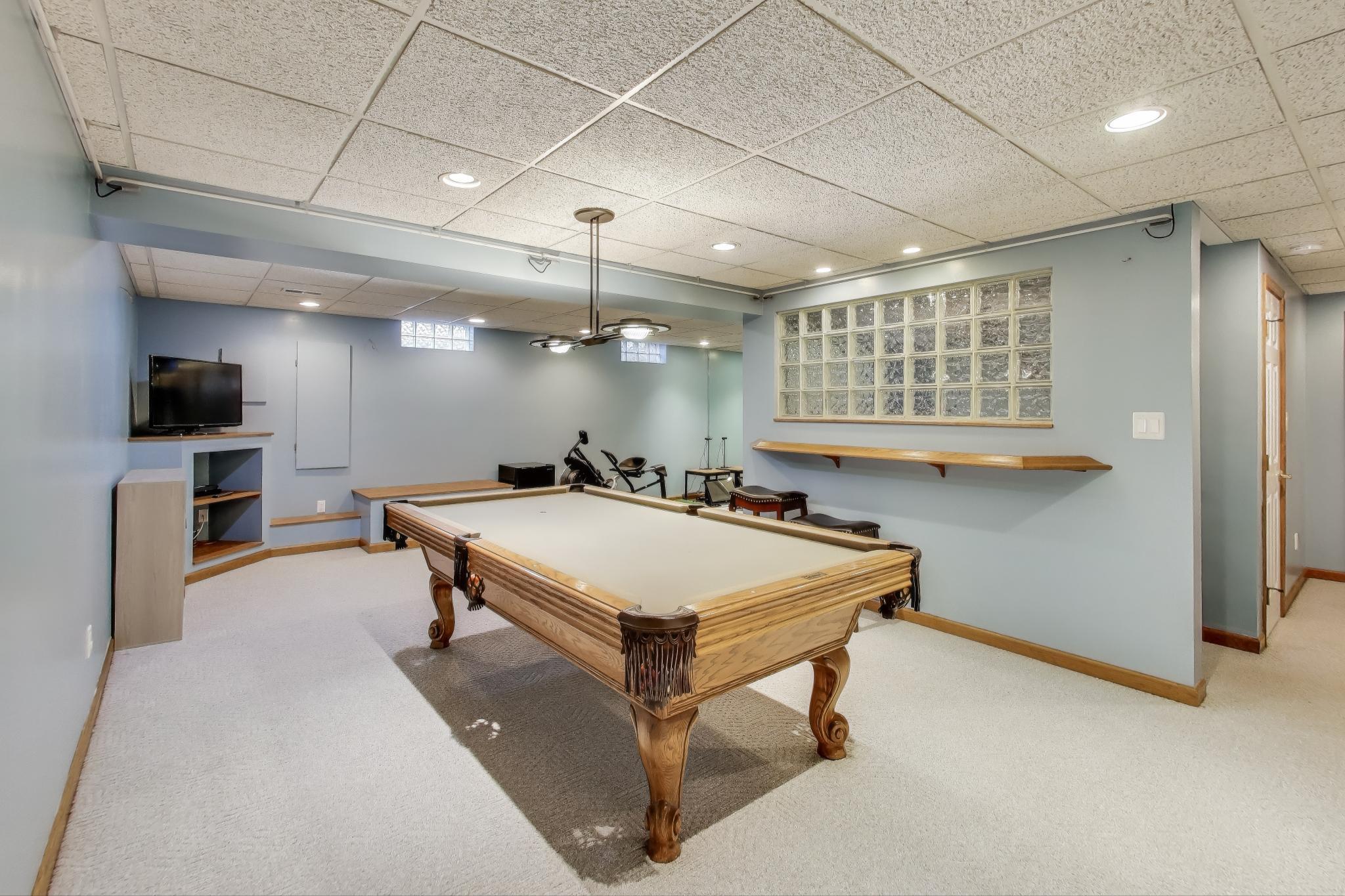 1617 Cherry Blossom Drive, Munster, IN 46321; Image #25