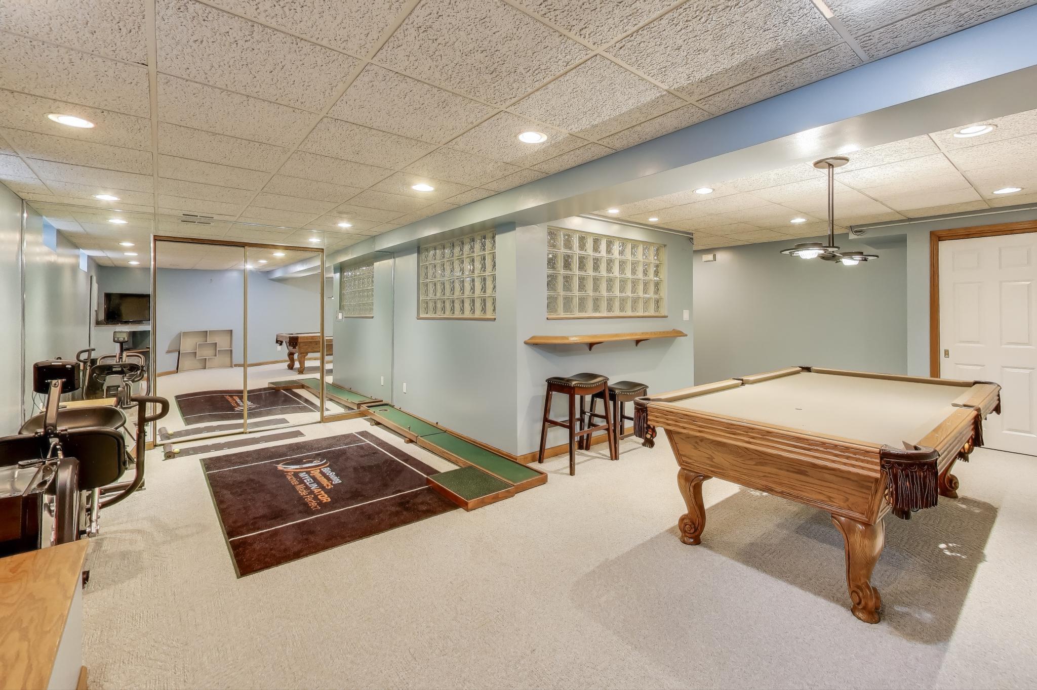 1617 Cherry Blossom Drive, Munster, IN 46321; Image #27