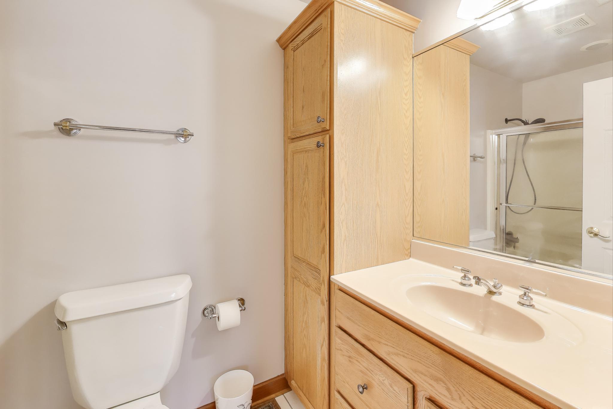 1617 Cherry Blossom Drive, Munster, IN 46321; Image #29