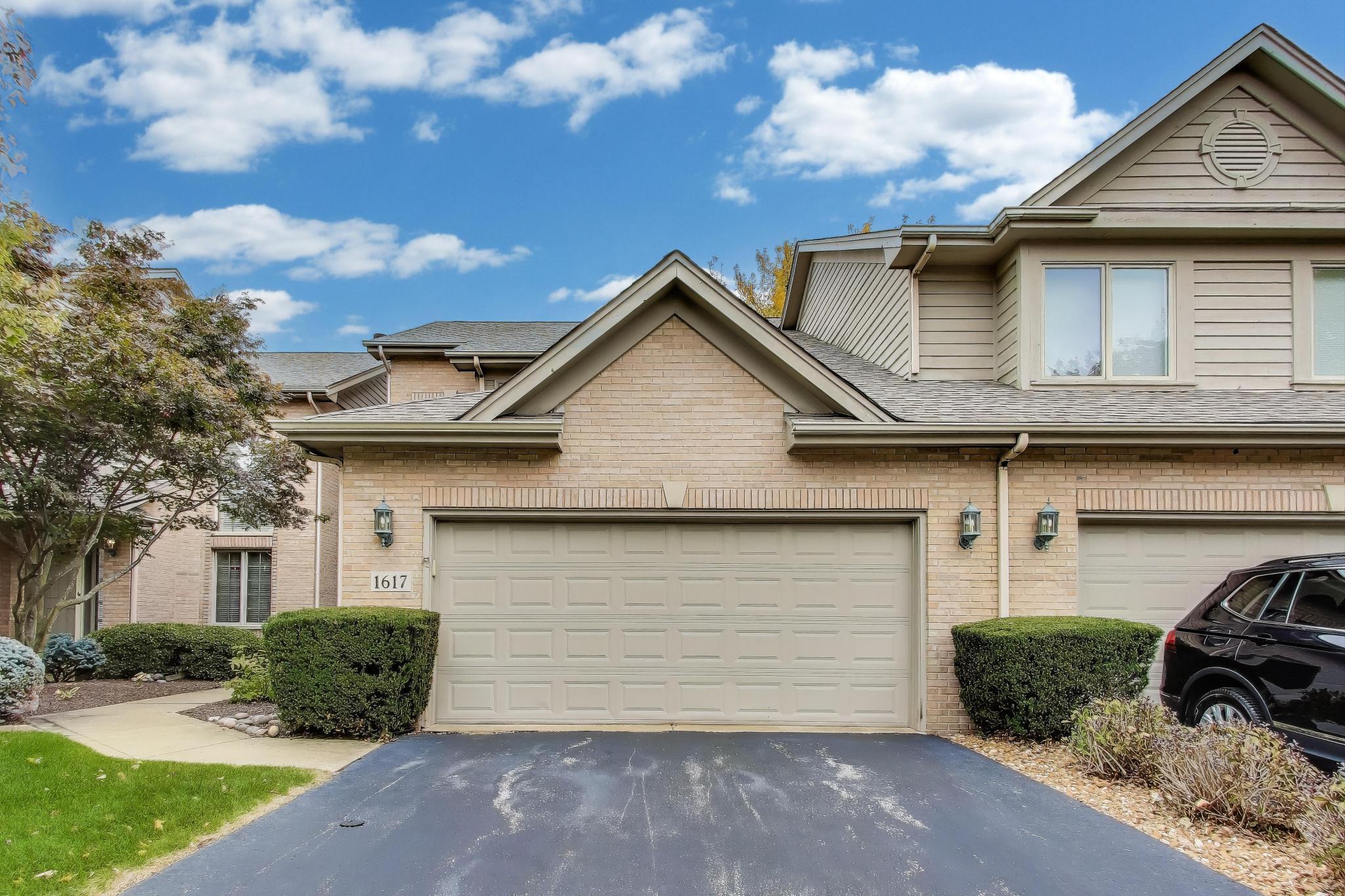 1617 Cherry Blossom Drive, Munster, IN 46321; Image #3