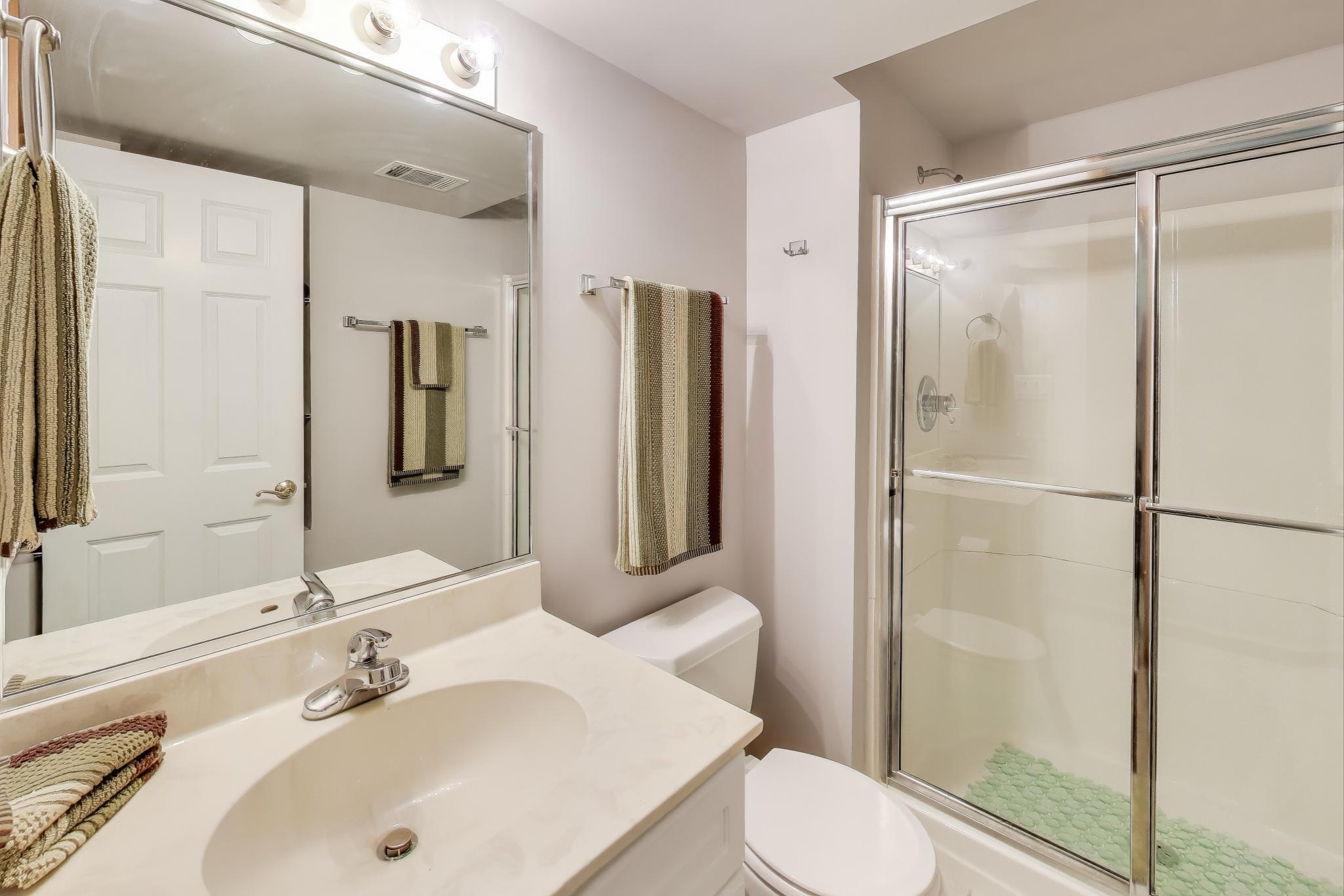 1617 Cherry Blossom Drive, Munster, IN 46321; Image #31