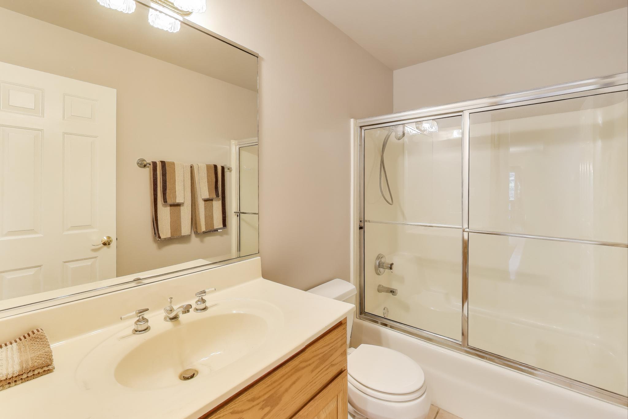 1617 Cherry Blossom Drive, Munster, IN 46321; Image #32