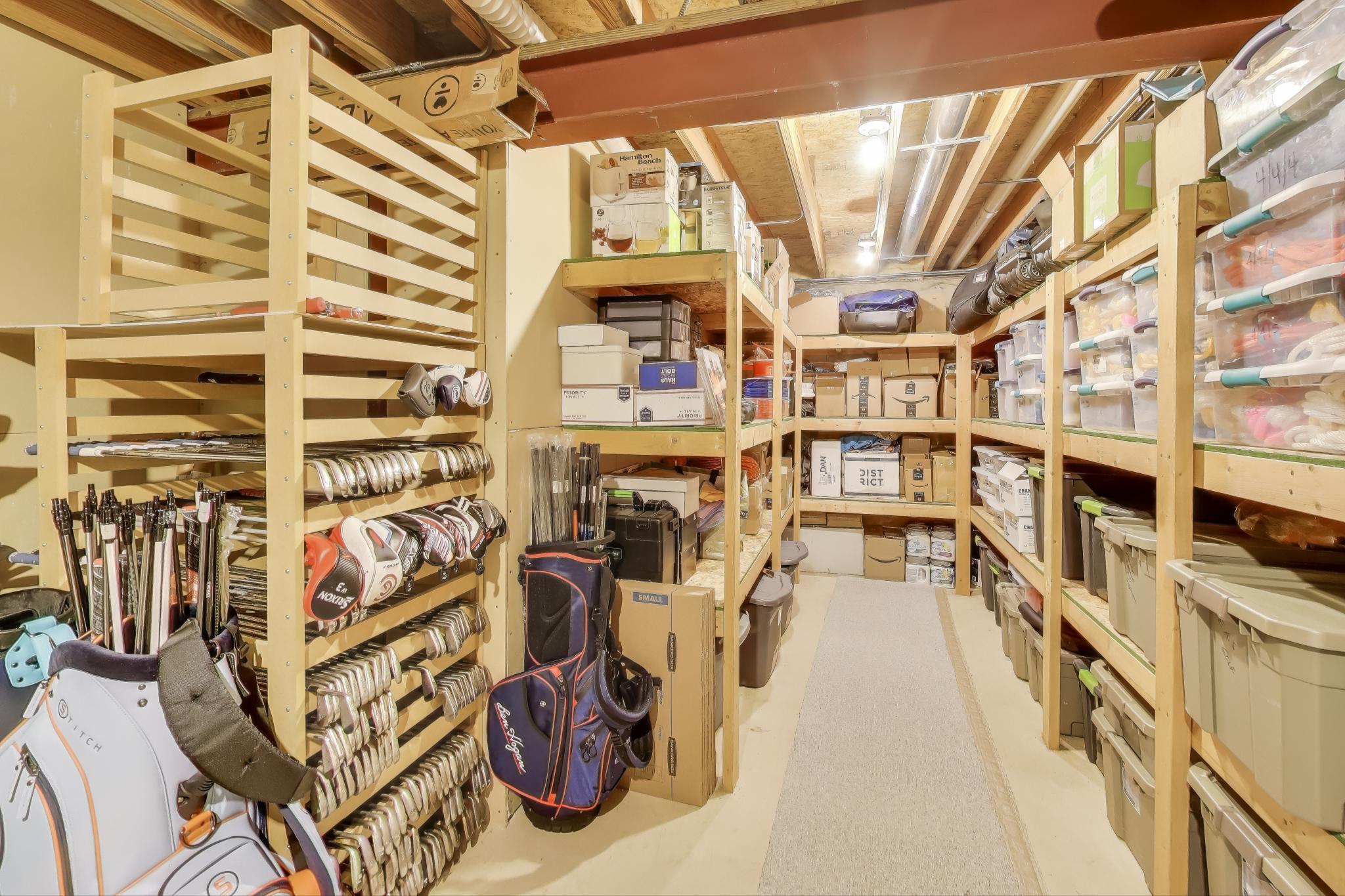 1617 Cherry Blossom Drive, Munster, IN 46321; Image #33