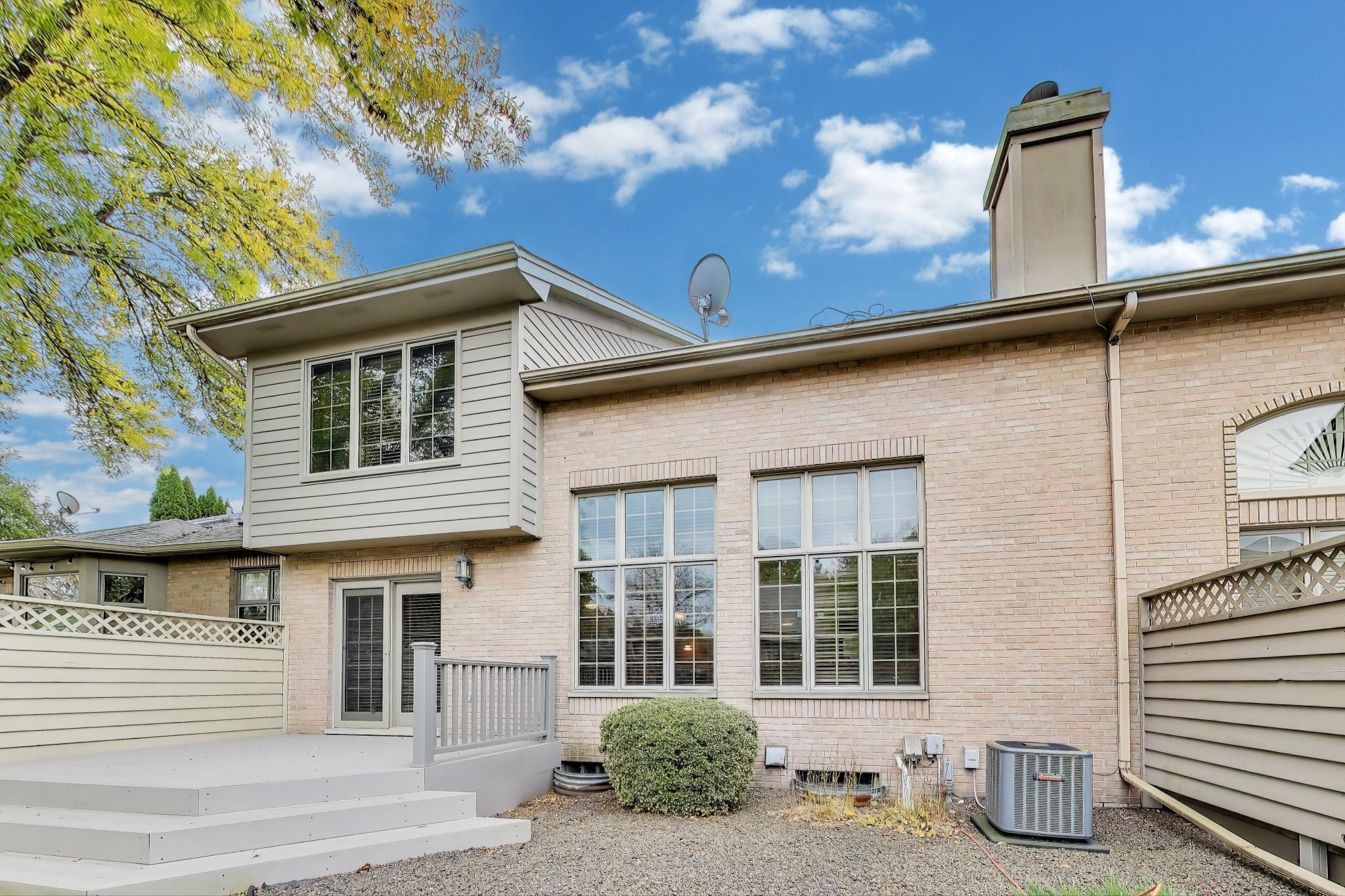 1617 Cherry Blossom Drive, Munster, IN 46321; Image #34