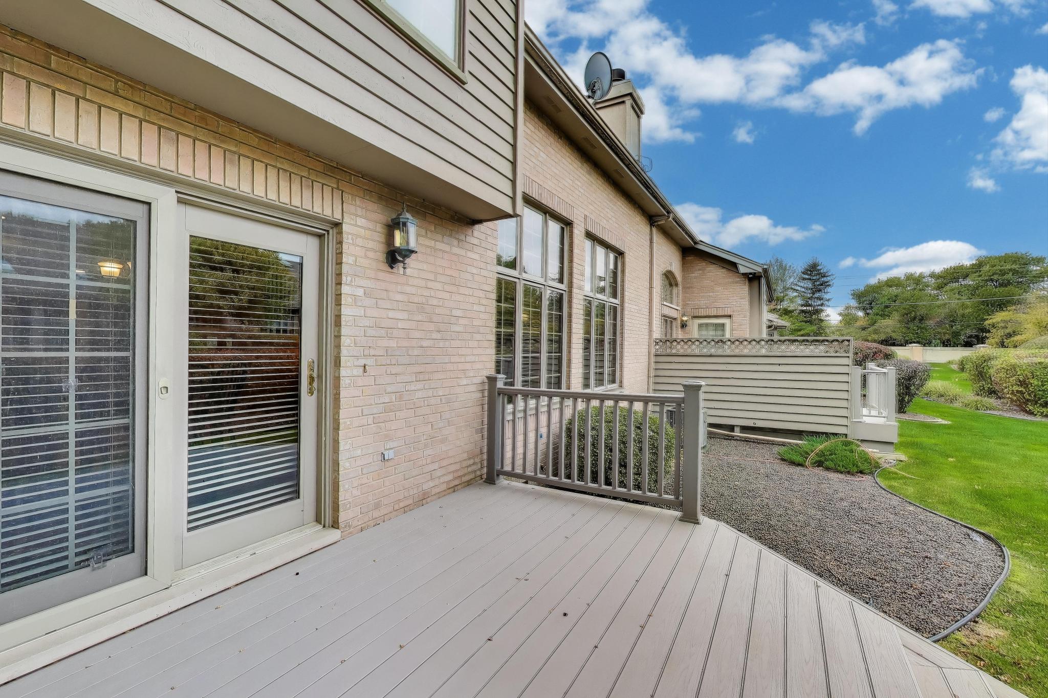1617 Cherry Blossom Drive, Munster, IN 46321; Image #35