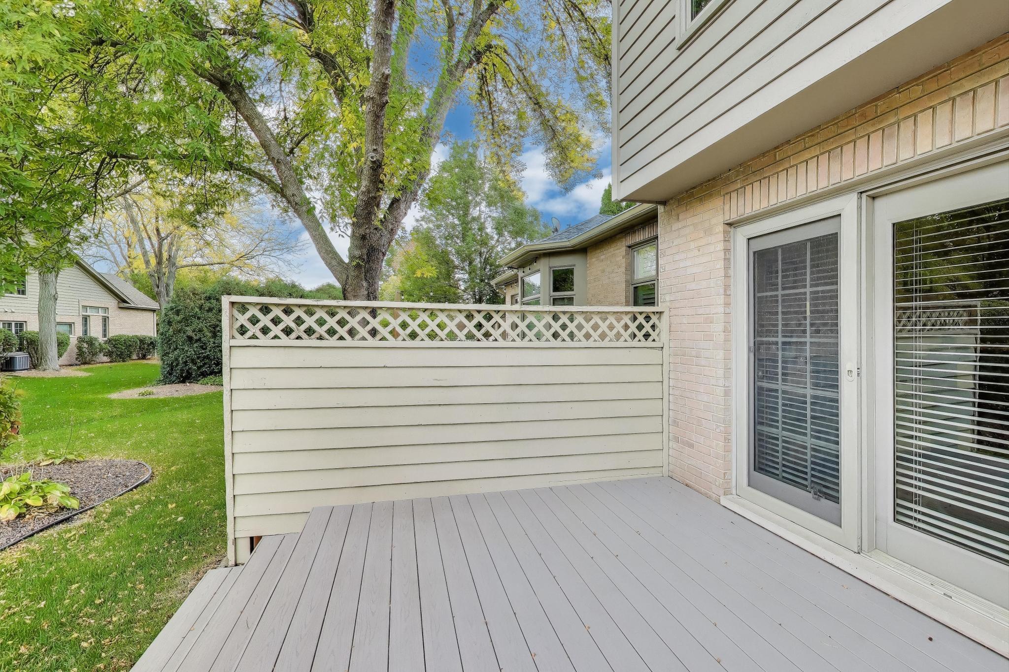 1617 Cherry Blossom Drive, Munster, IN 46321; Image #36