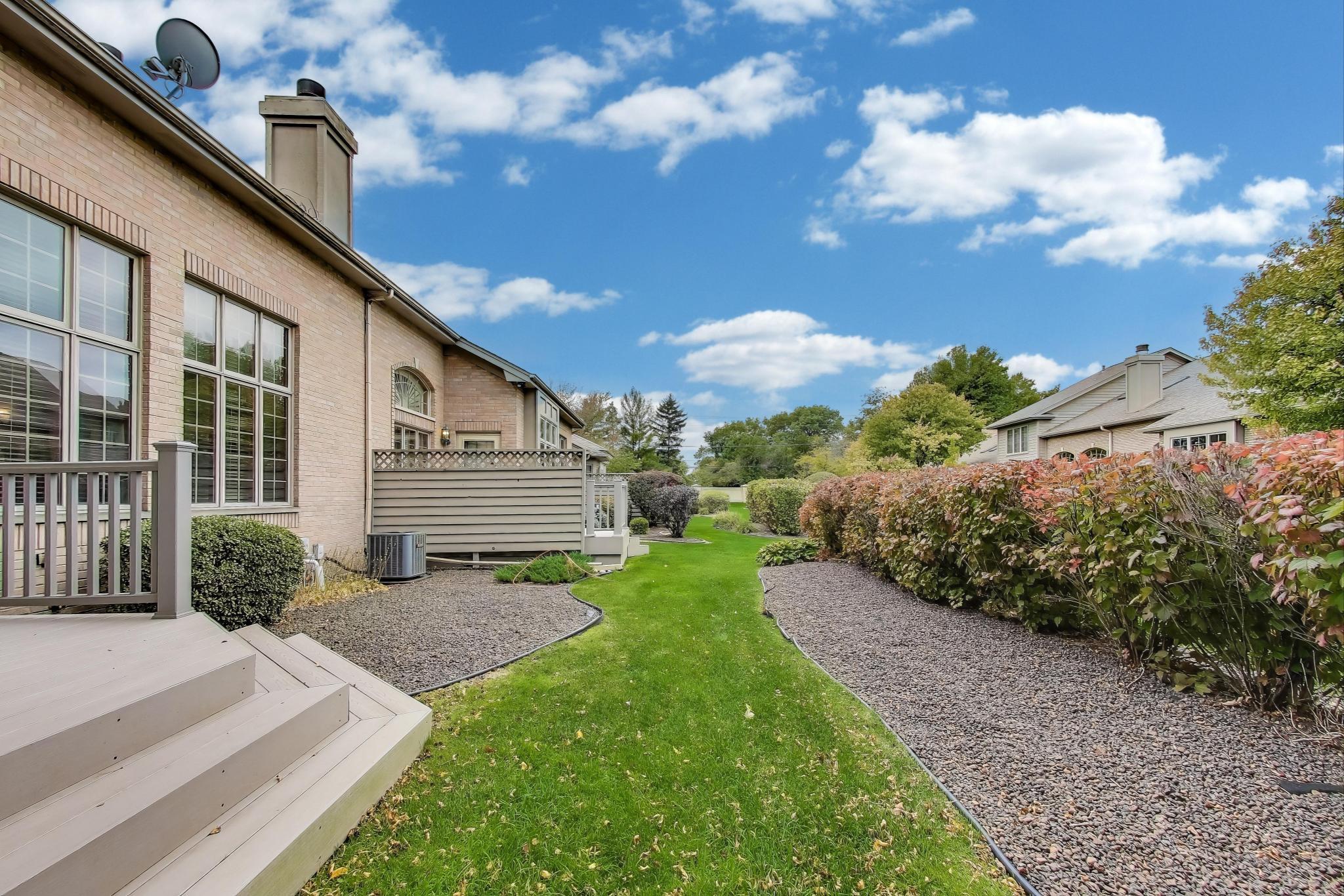 1617 Cherry Blossom Drive, Munster, IN 46321; Image #37